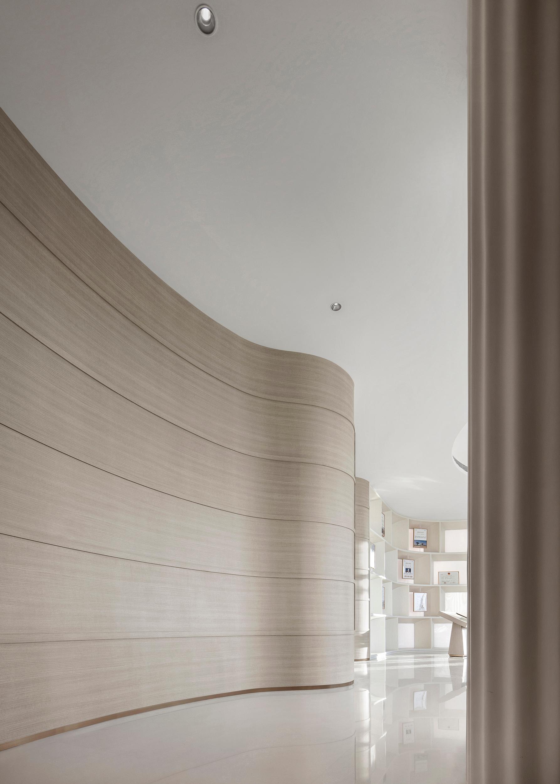 Taikang Dental Wuhan - image 4