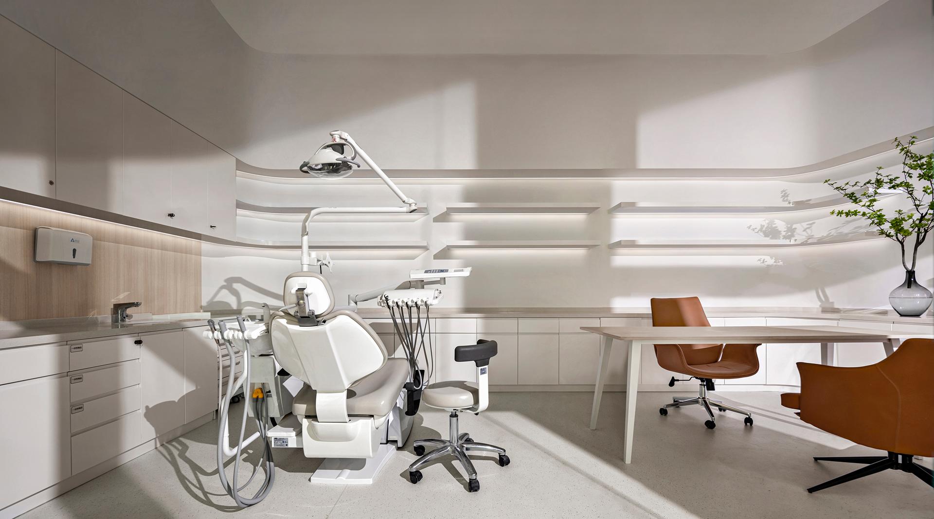 Taikang Dental Wuhan - image 7