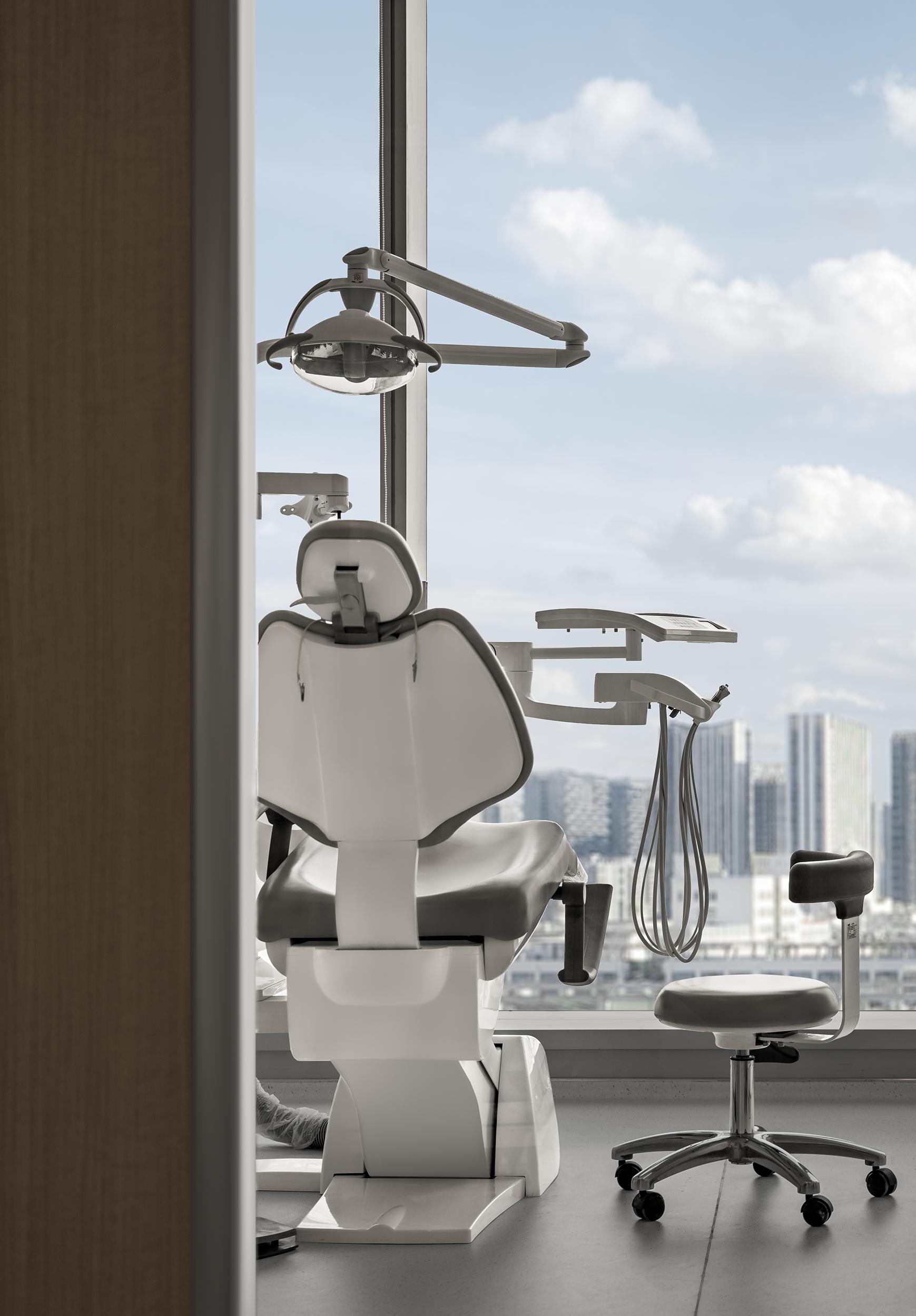 Taikang Dental Wuhan - image 8