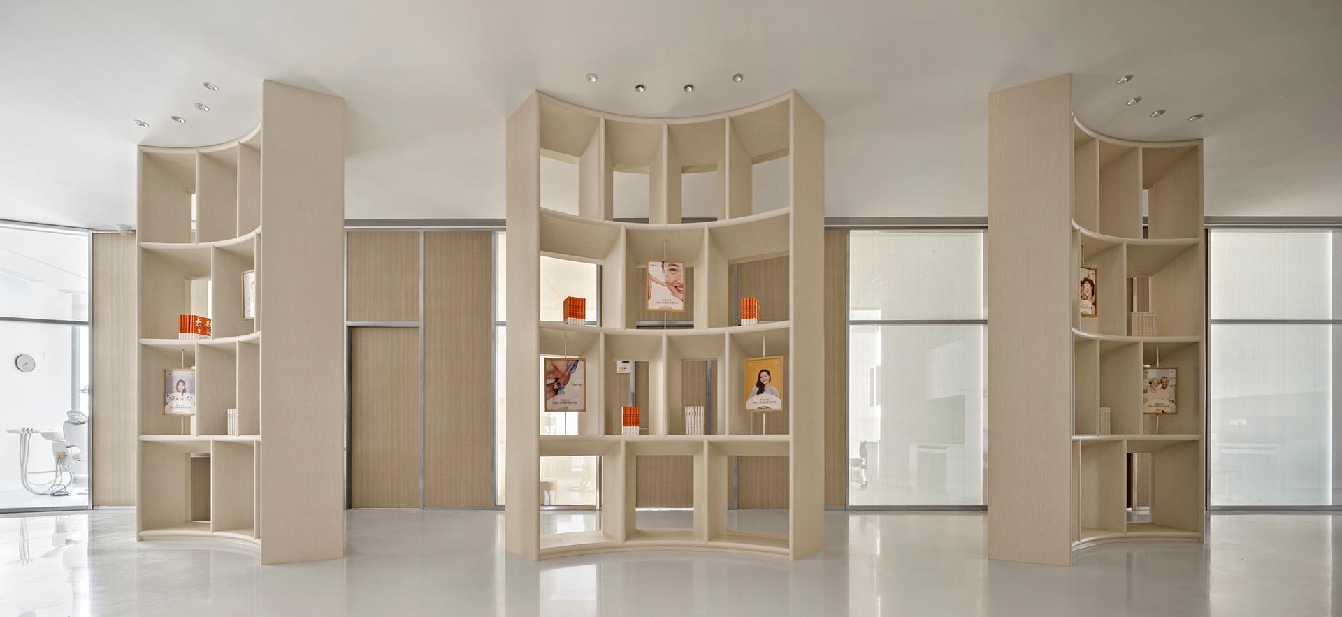 Taikang Dental Wuhan - image 9