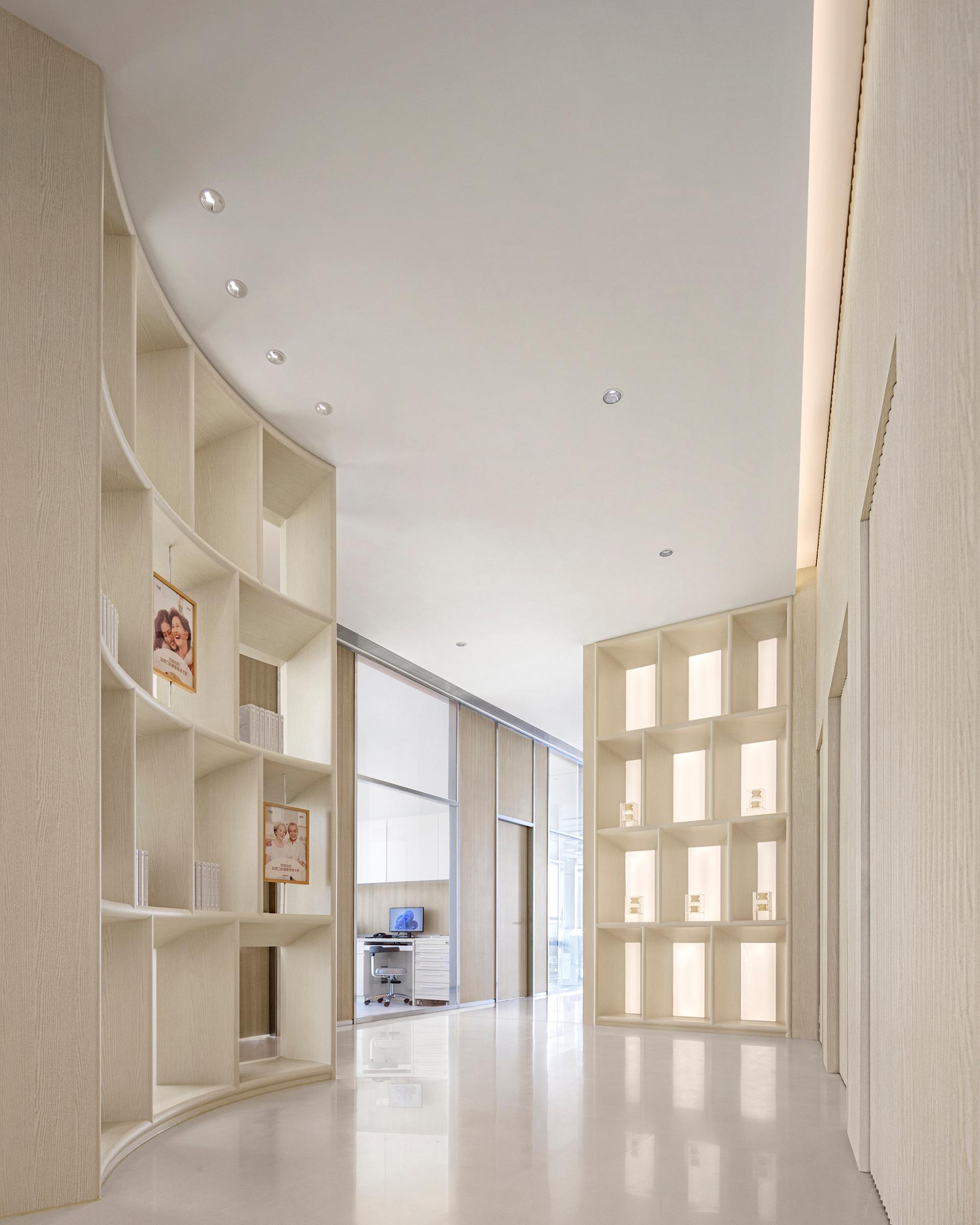 Taikang Dental Wuhan - image 10