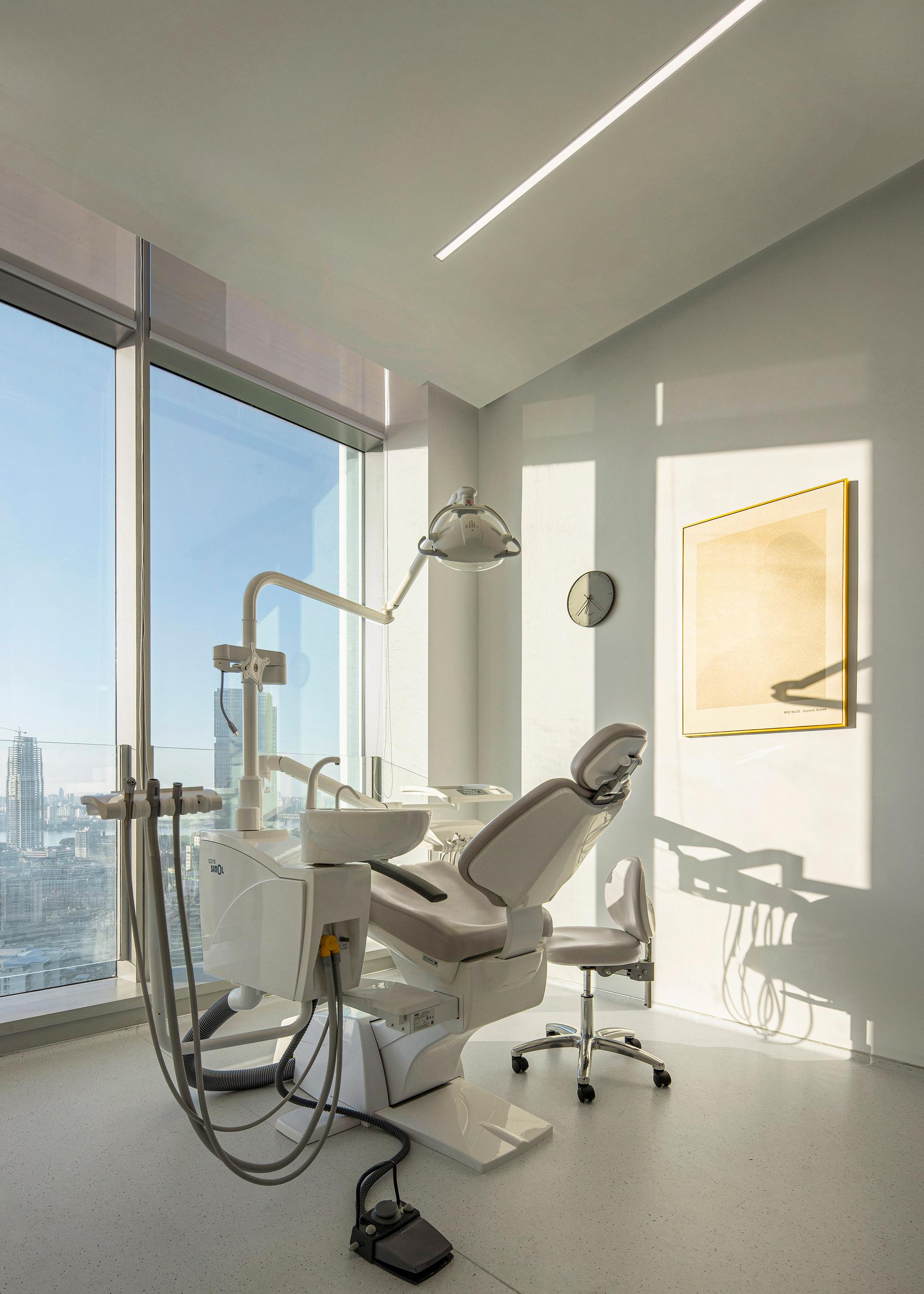 Taikang Dental Wuhan - image 11