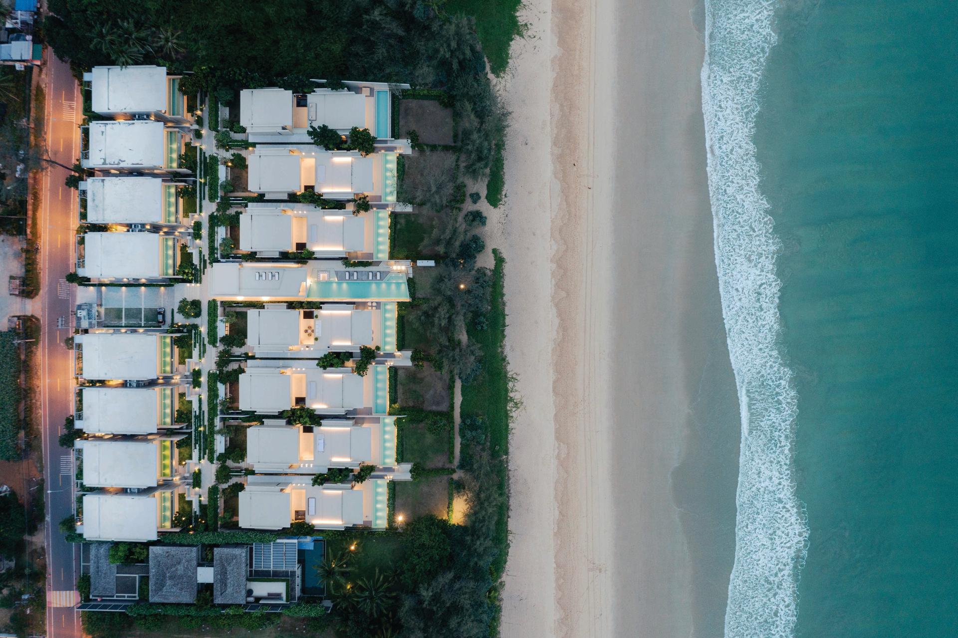 Veyla Natai Residences - image 3
