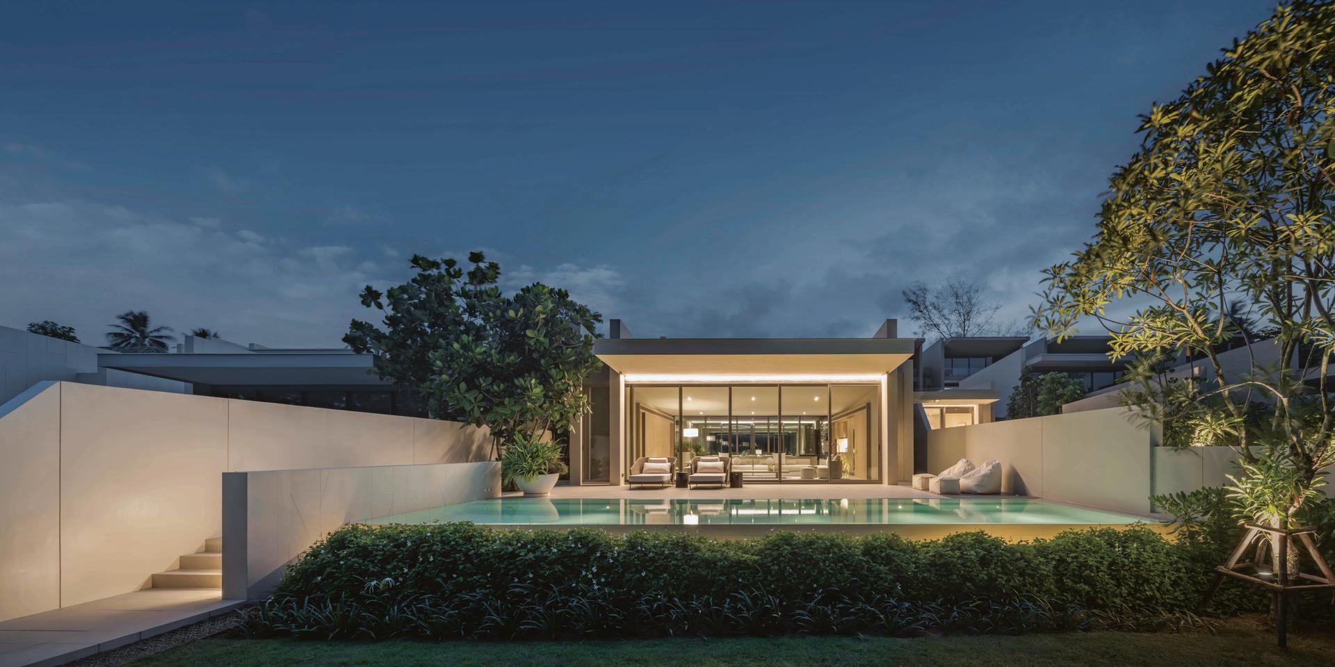 Veyla Natai Residences - image 4
