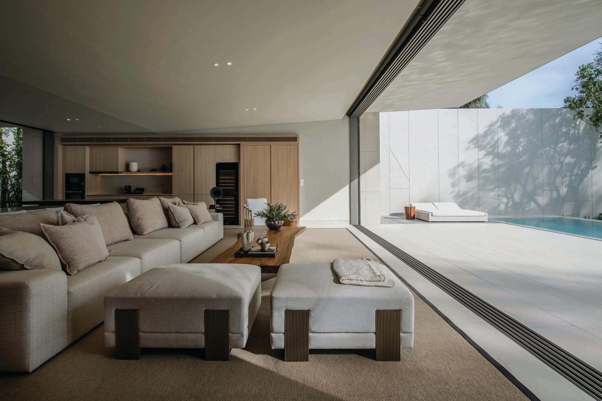 Veyla Natai Residences - image 6