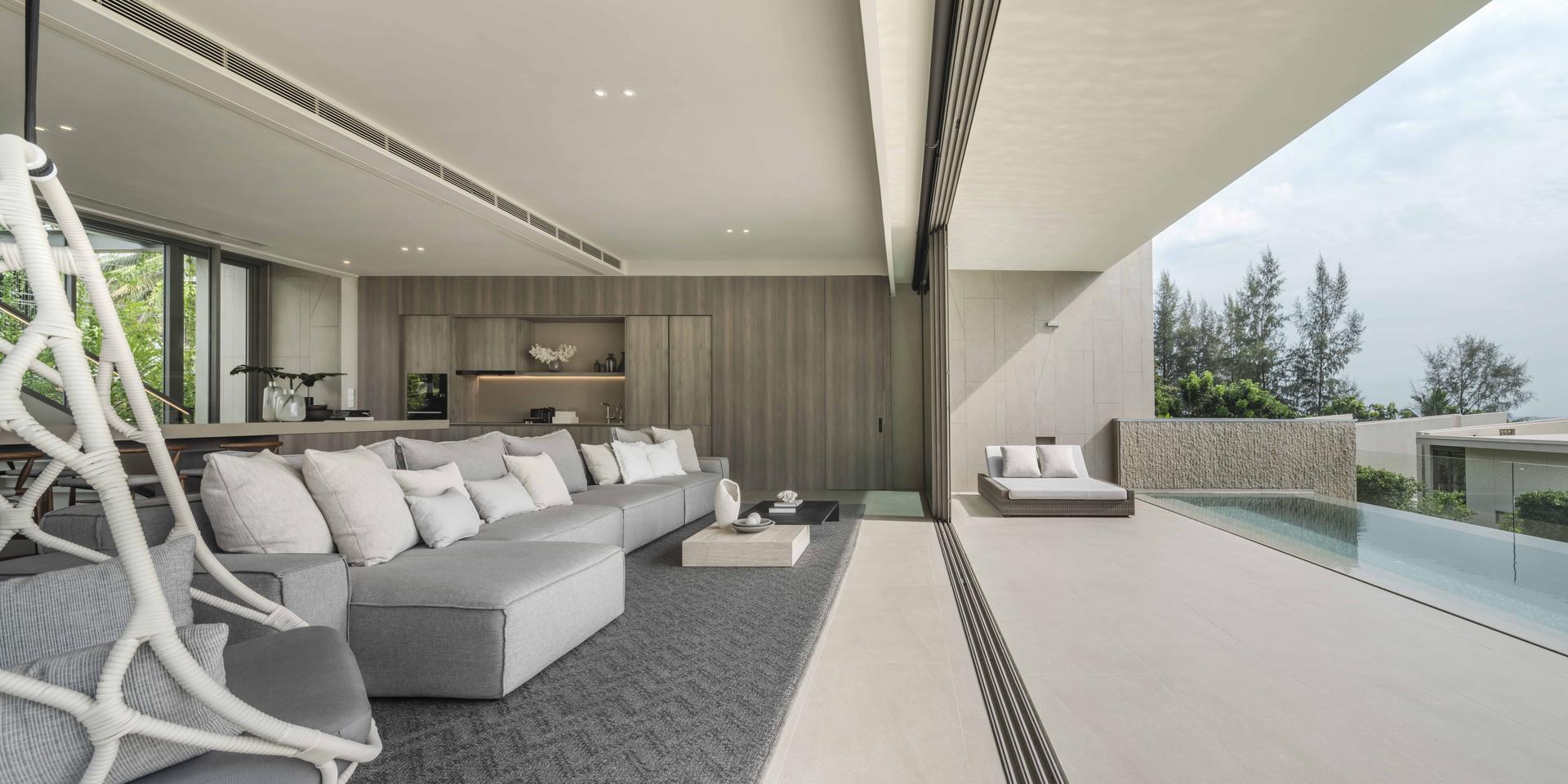 Veyla Natai Residences - image 8
