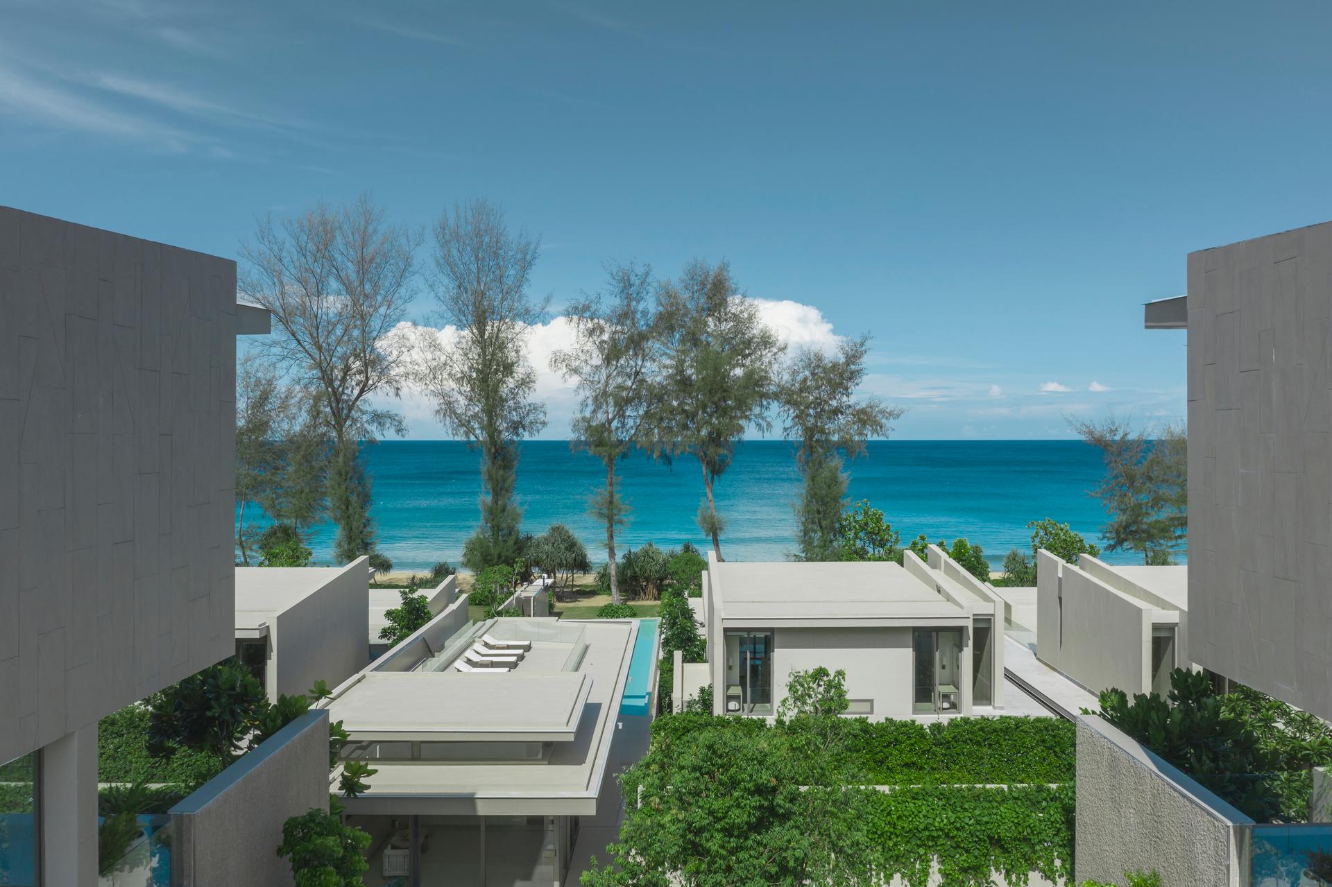 Veyla Natai Residences - image 9