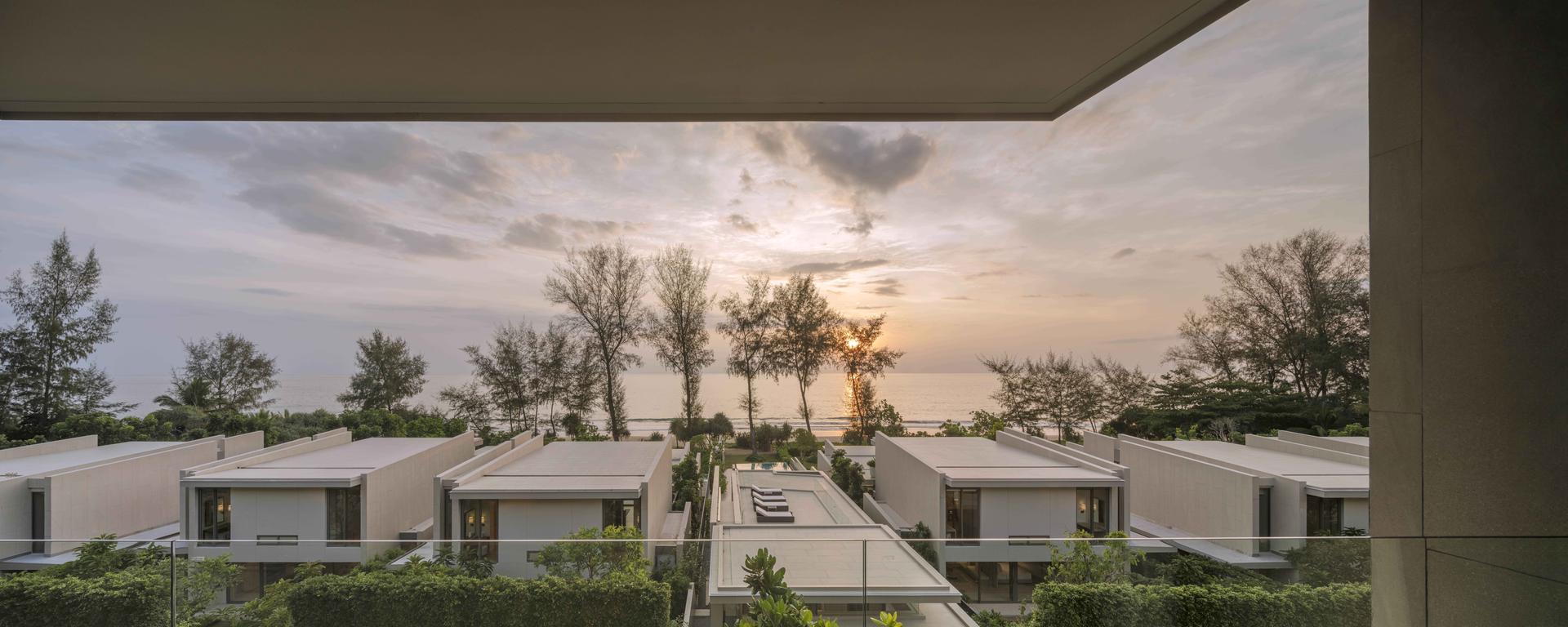 Veyla Natai Residences - image 10
