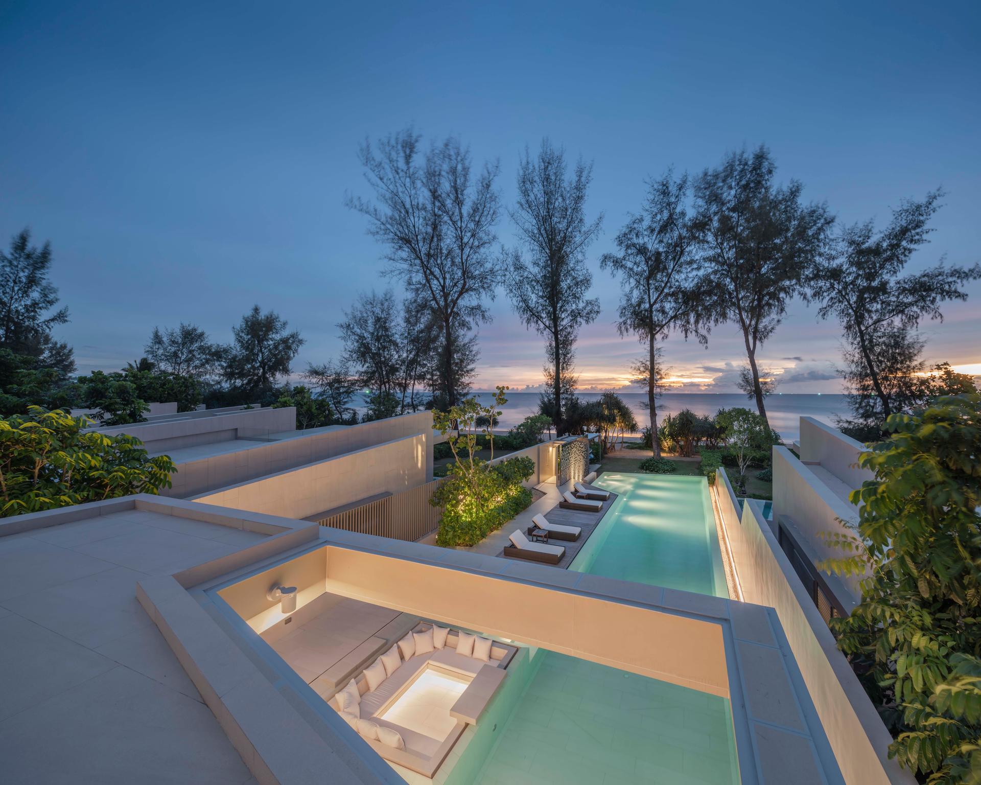 Veyla Natai Residences - image 11