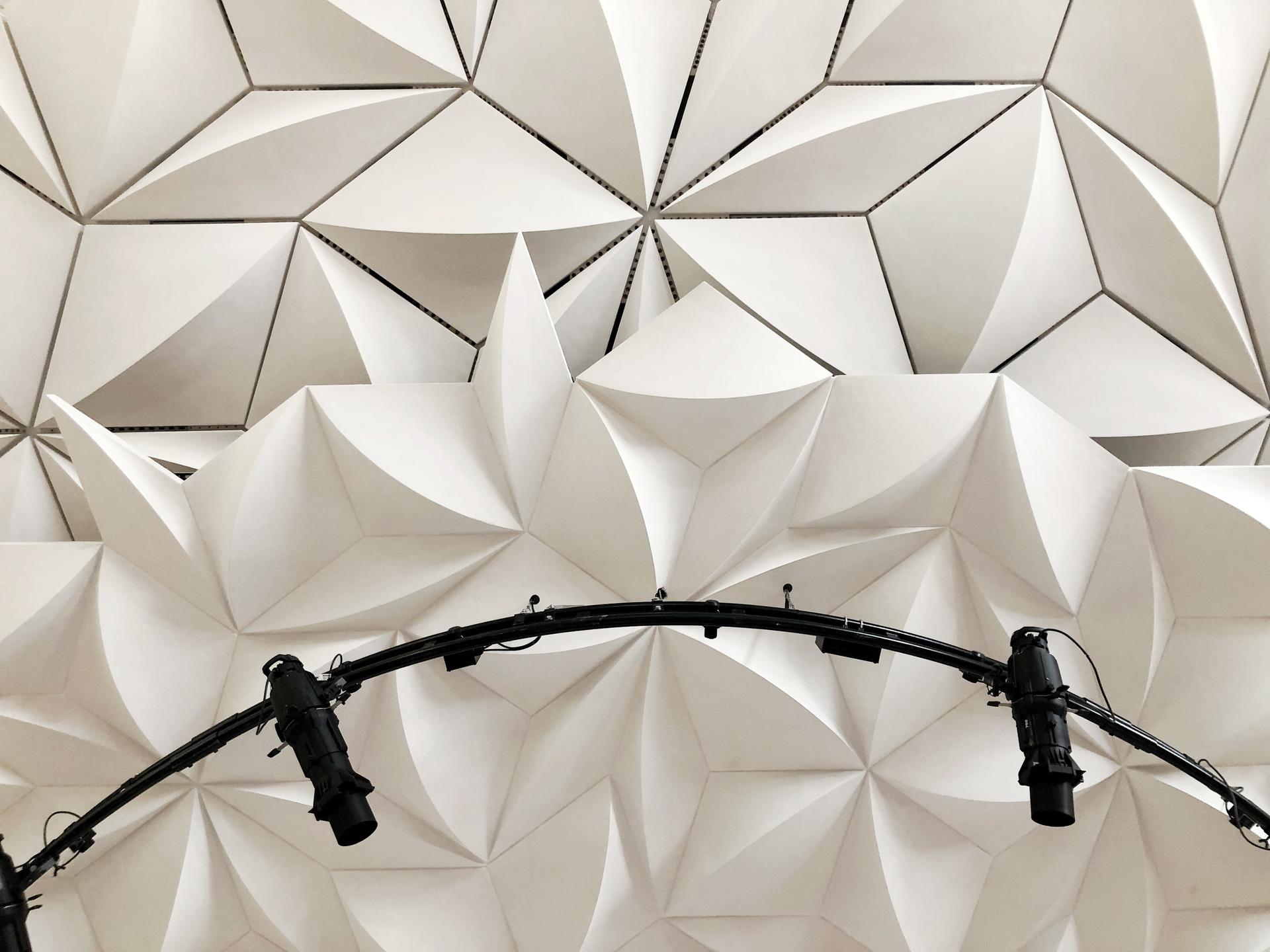 Diamond Schmitt - image 11