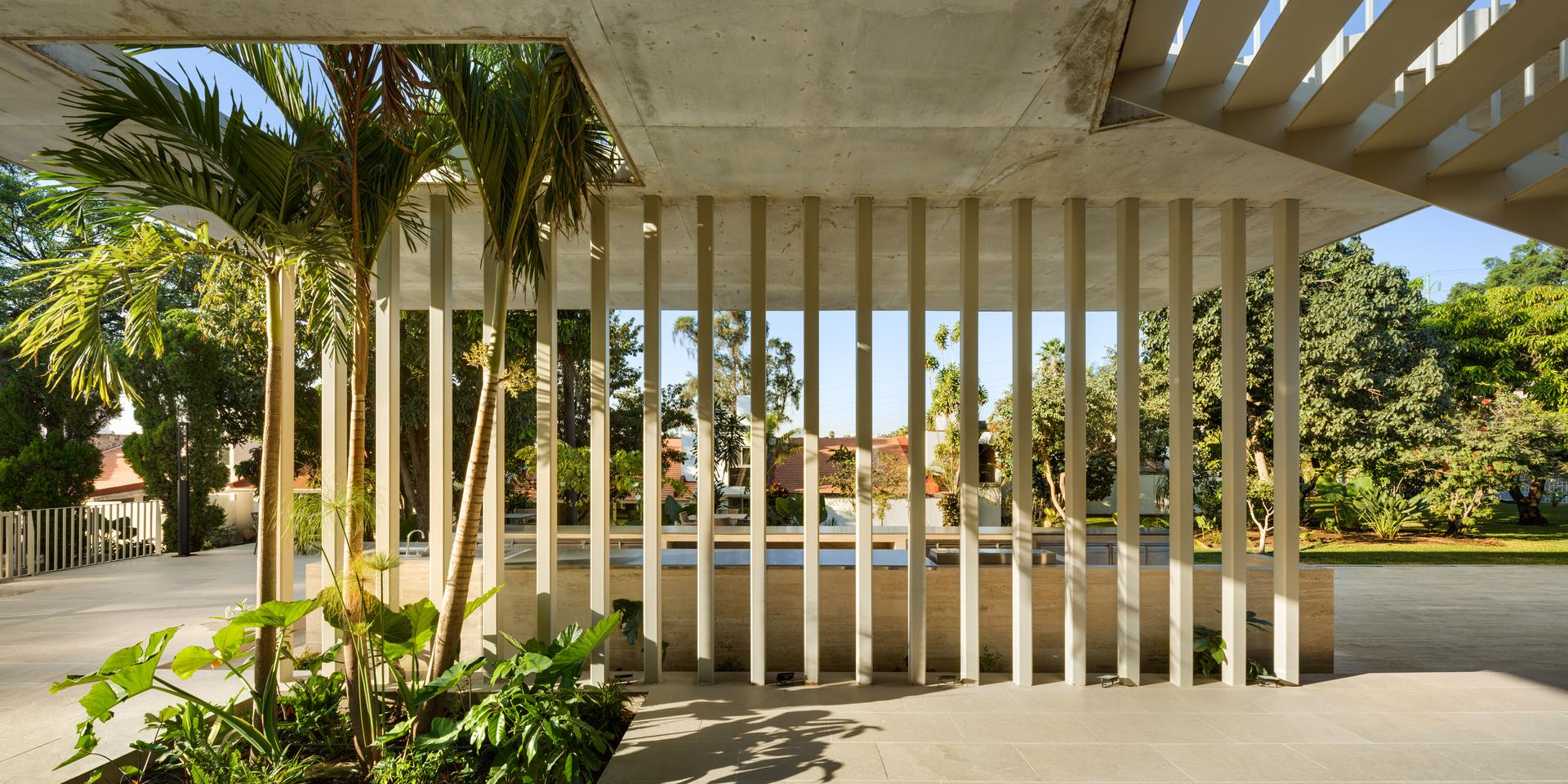 QUINTAS - image 3