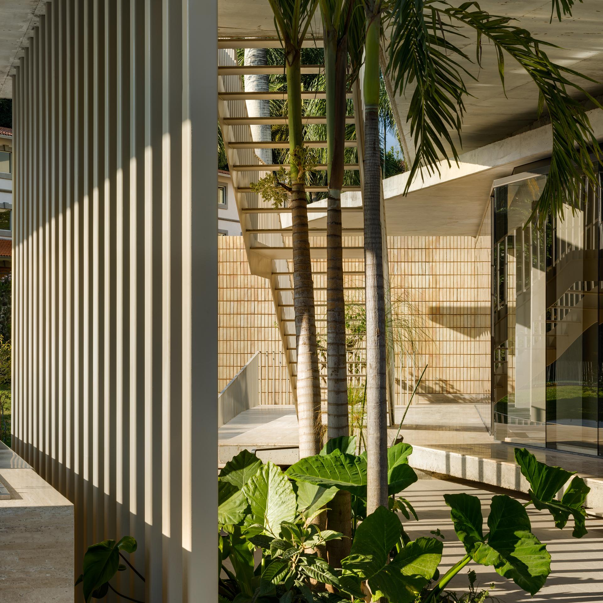 QUINTAS - image 6
