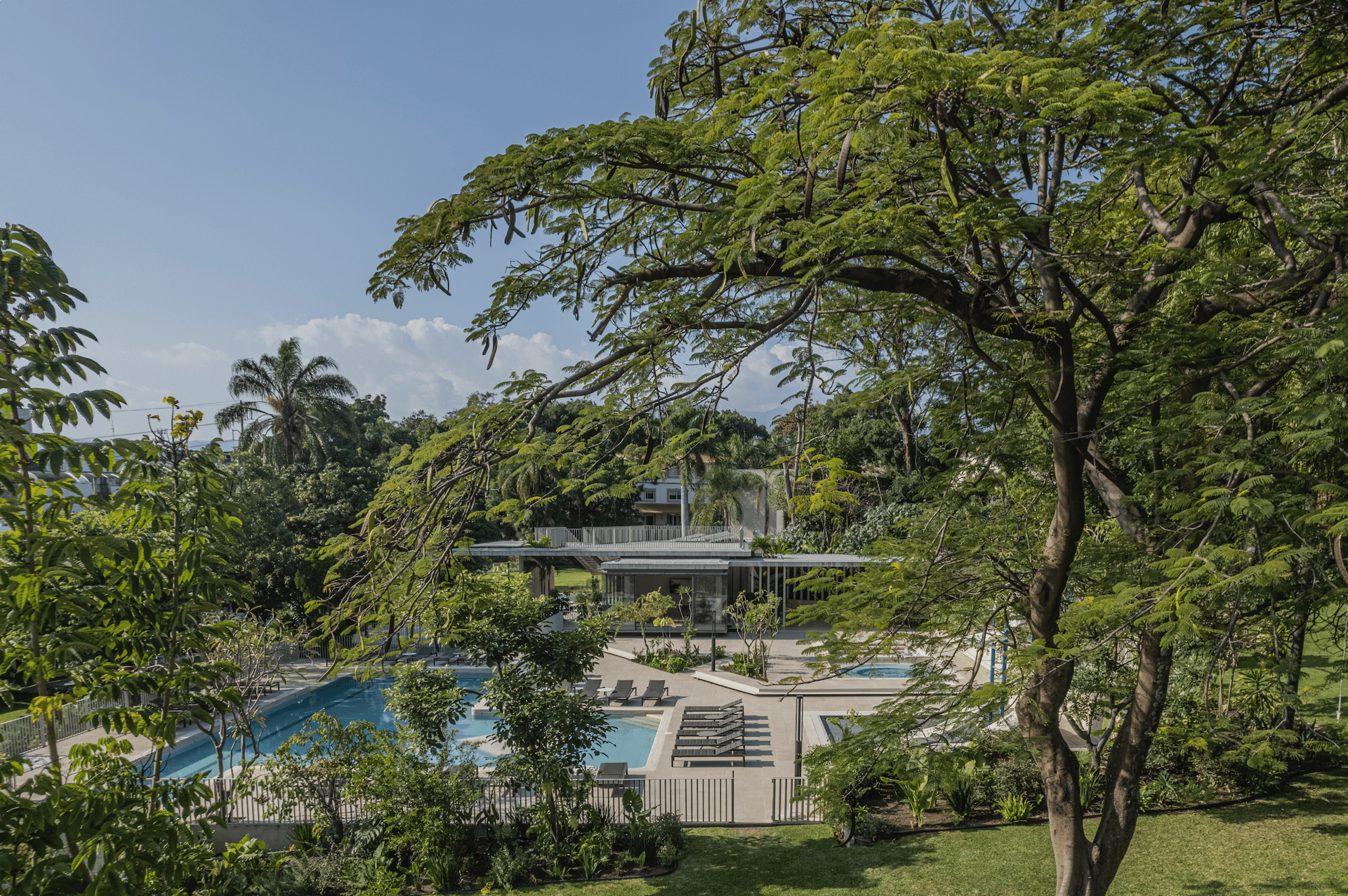 QUINTAS - image 4