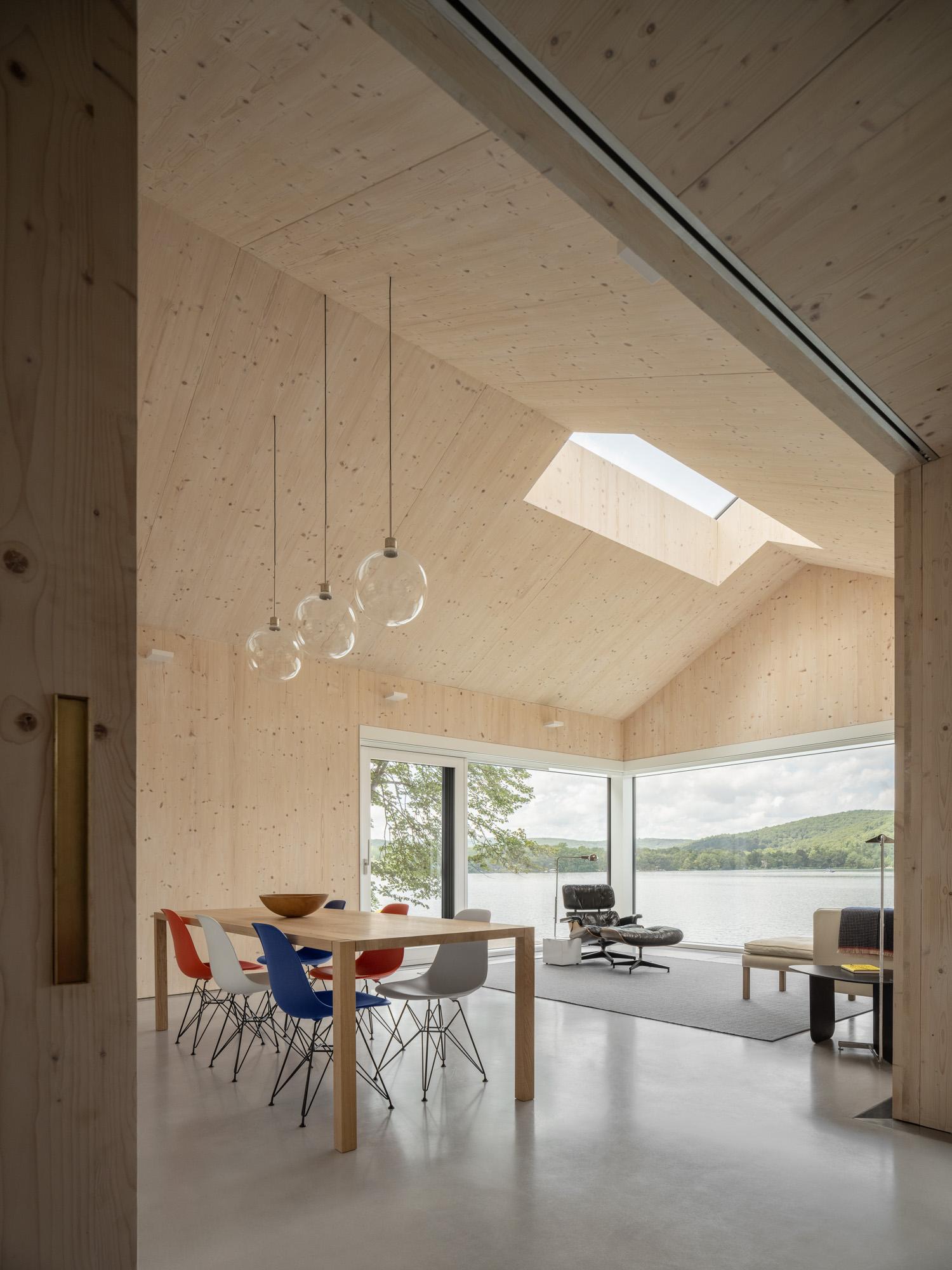 All-Wood, All the Time - image 9
