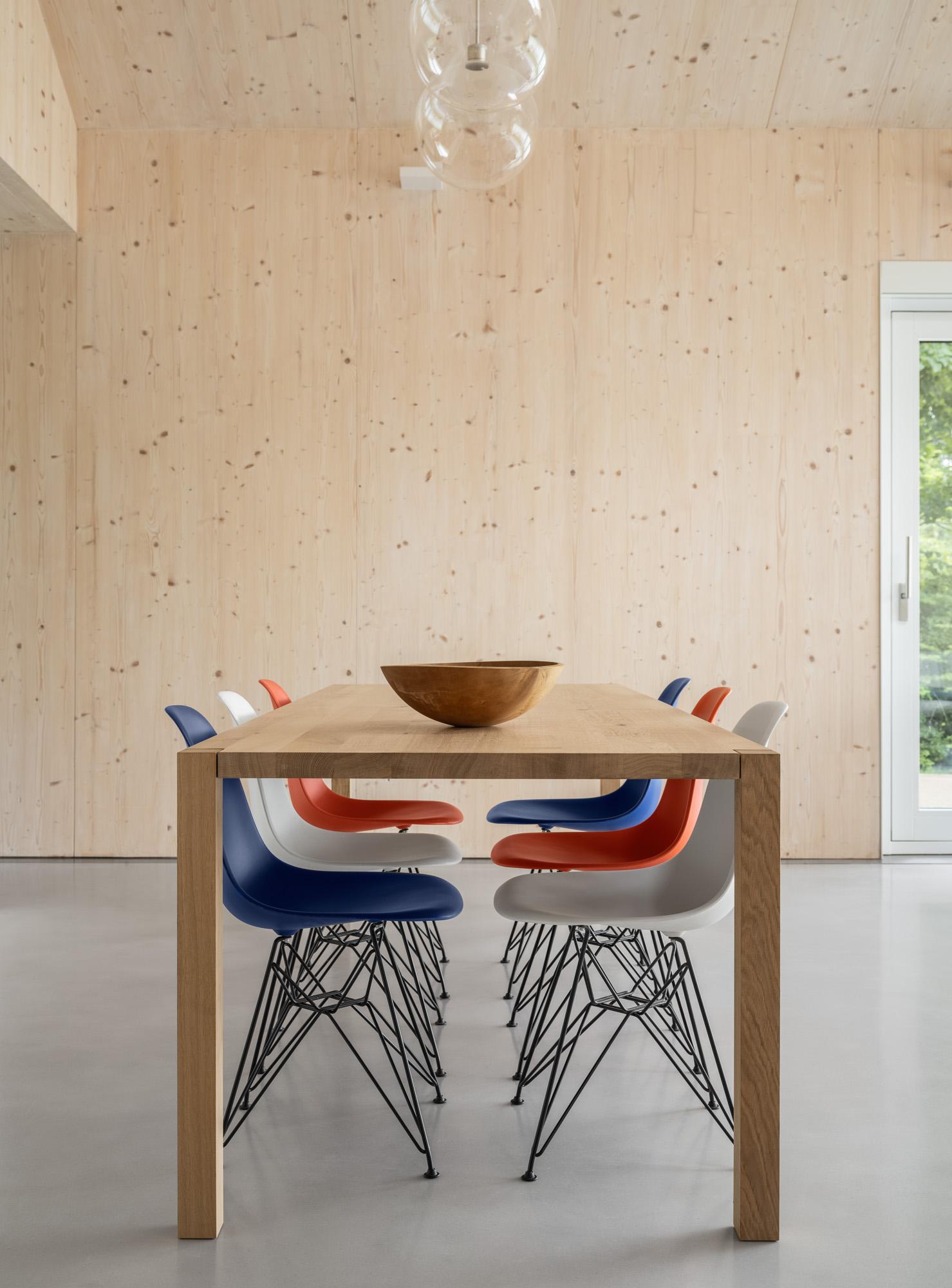 All-Wood, All the Time - image 10