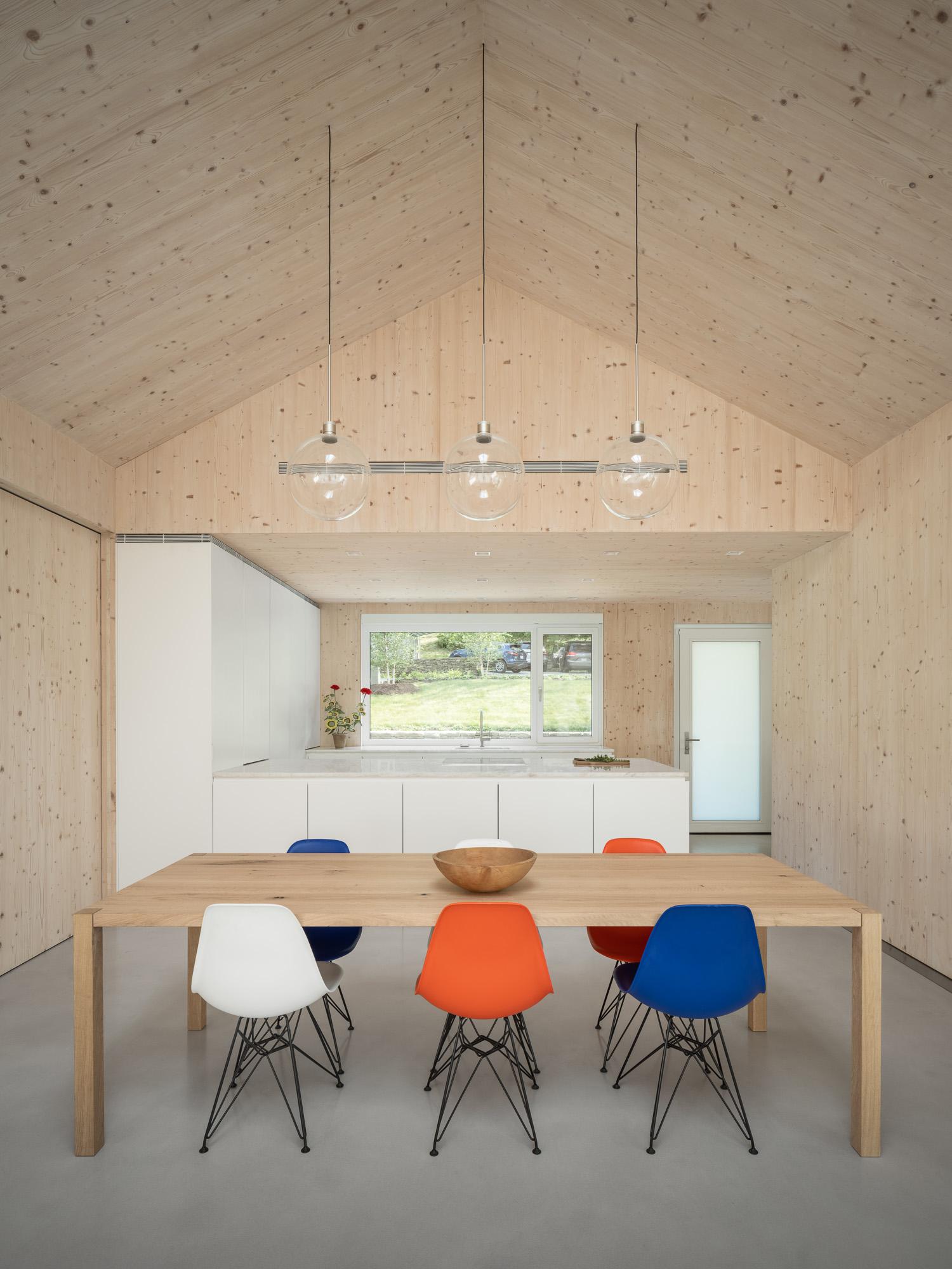 All-Wood, All the Time - image 11