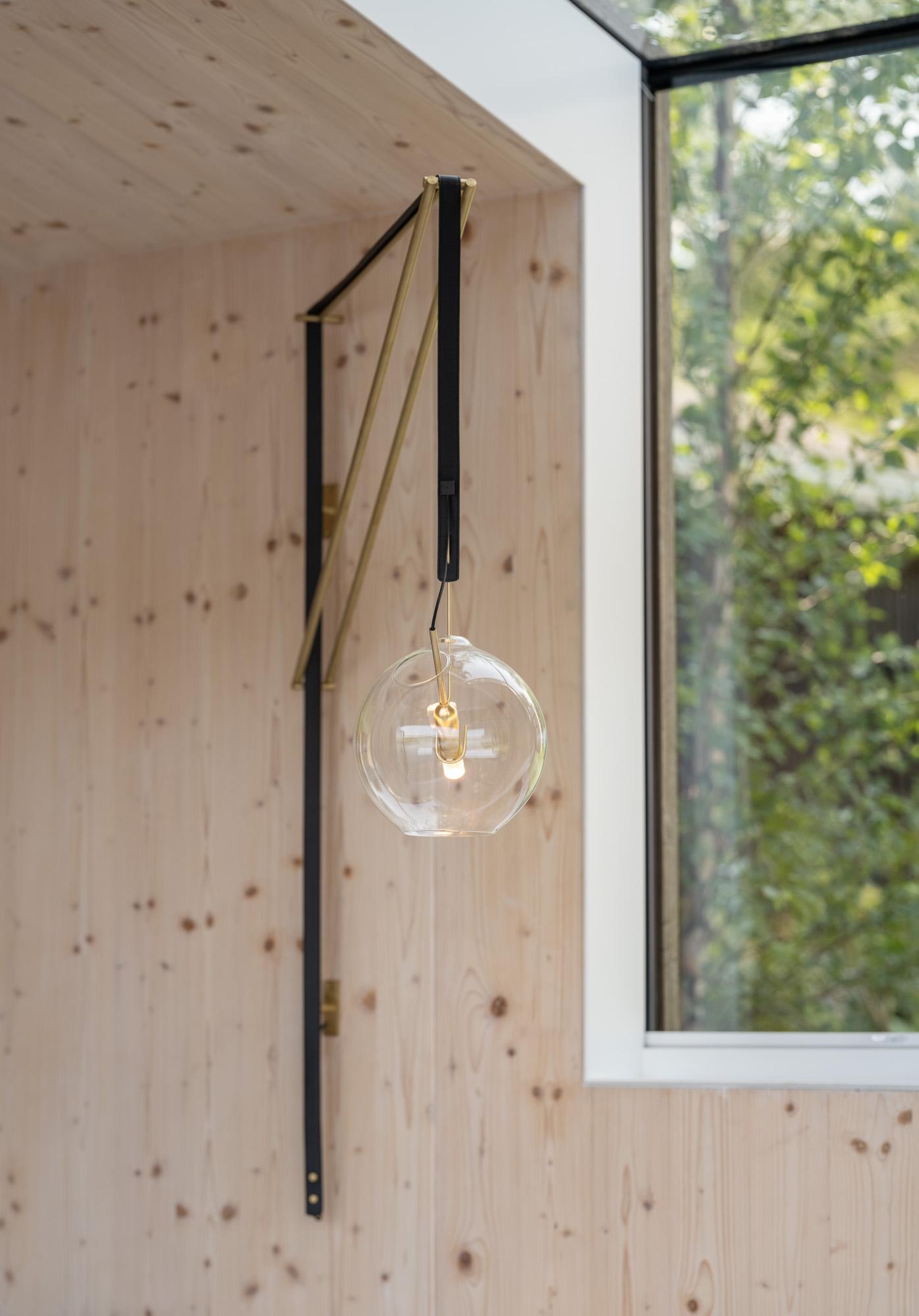 All-Wood, All the Time - image 19