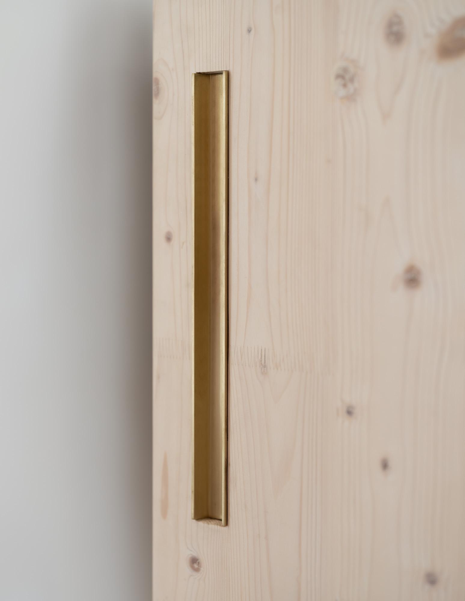 All-Wood, All the Time - image 25