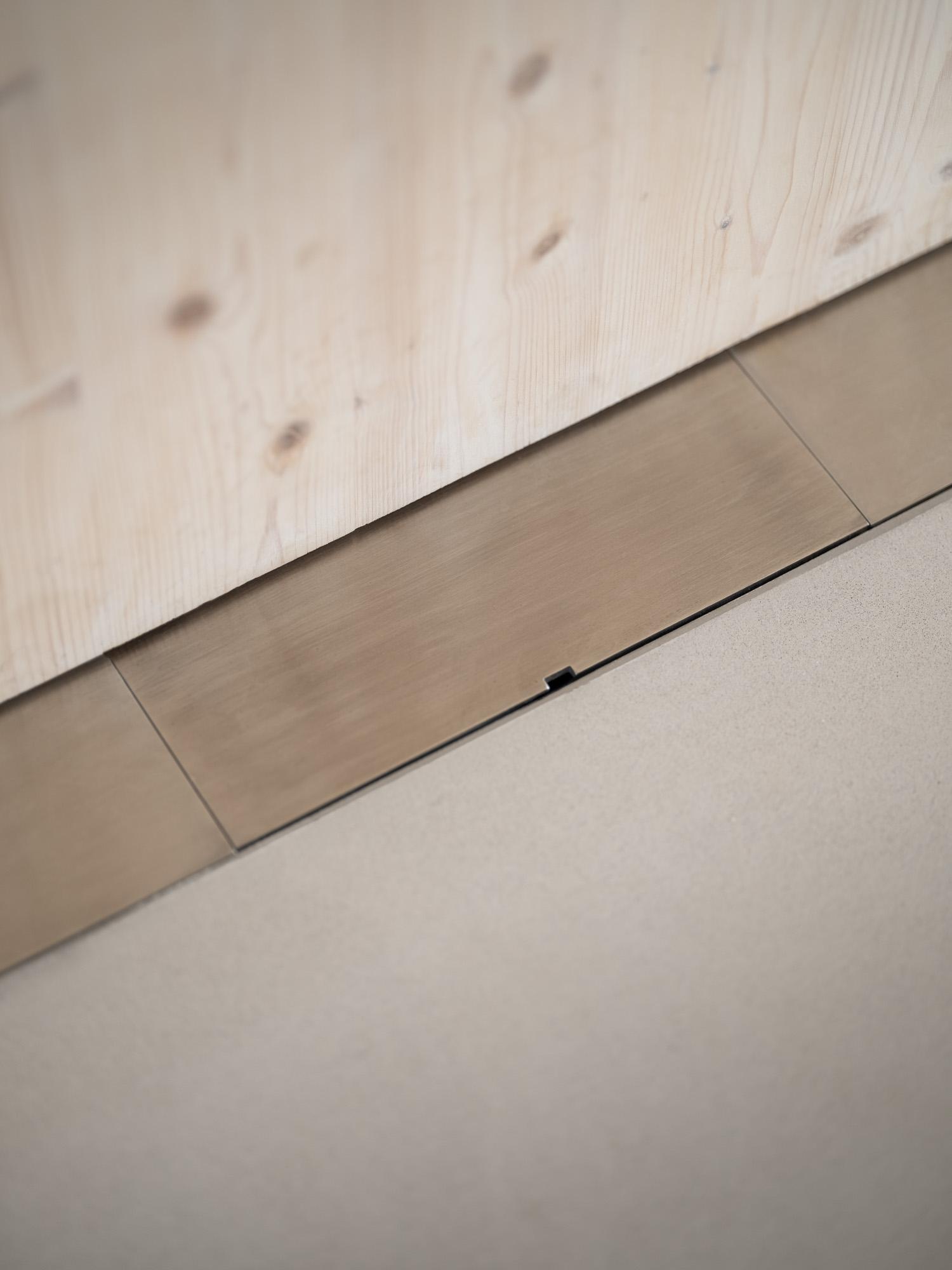 All-Wood, All the Time - image 26