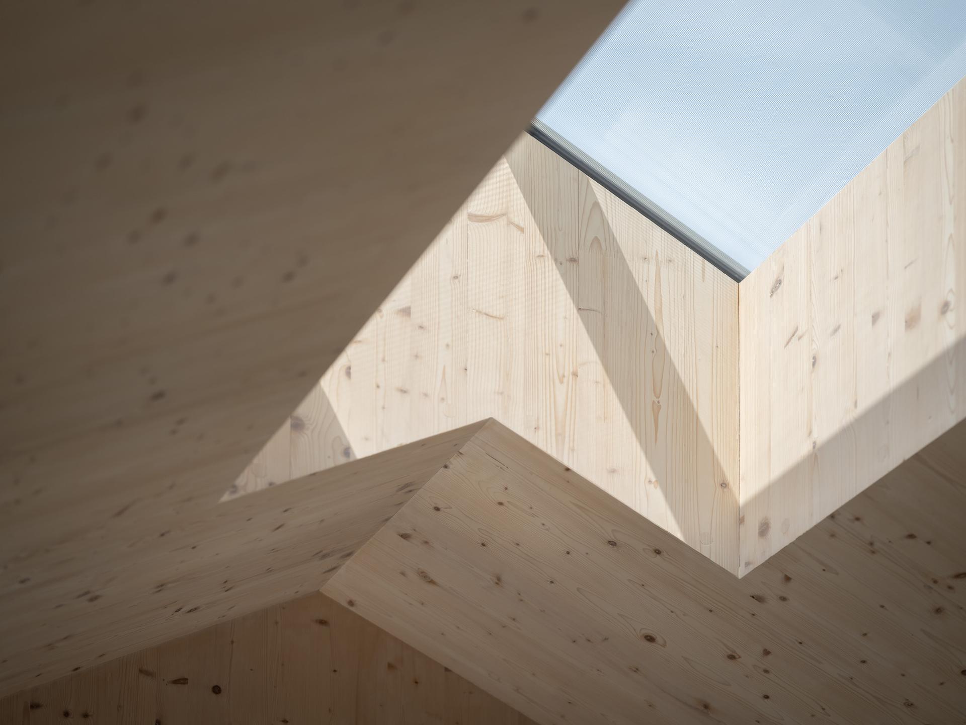 All-Wood, All the Time - image 28