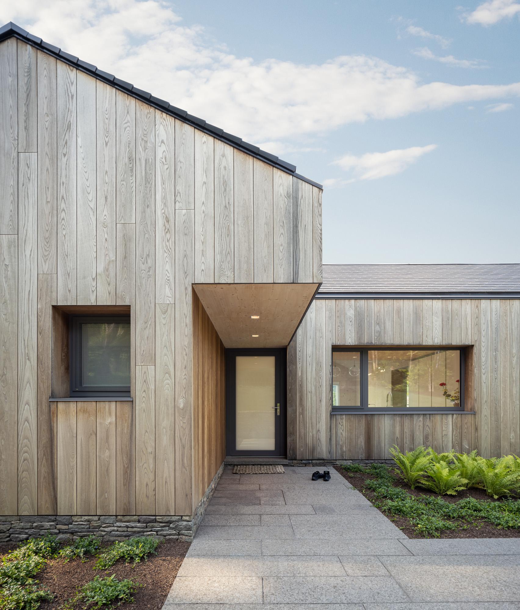 All-Wood, All the Time - image 2