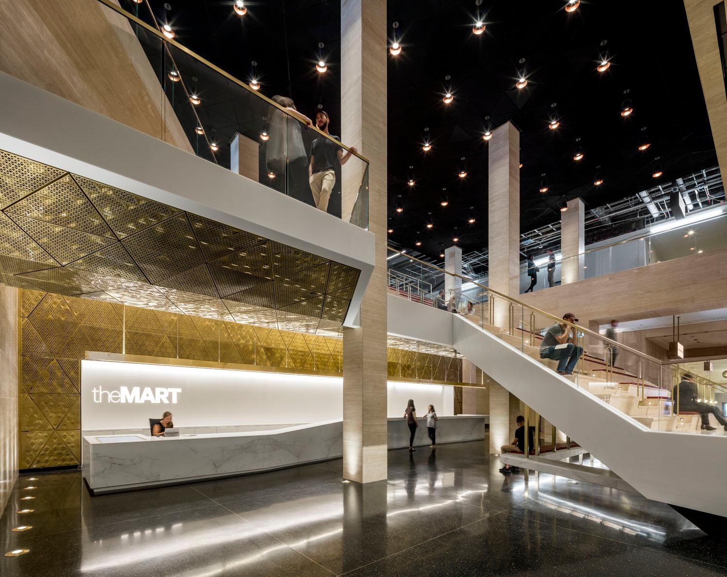 Architecture Plus Information (A+I) - image 12