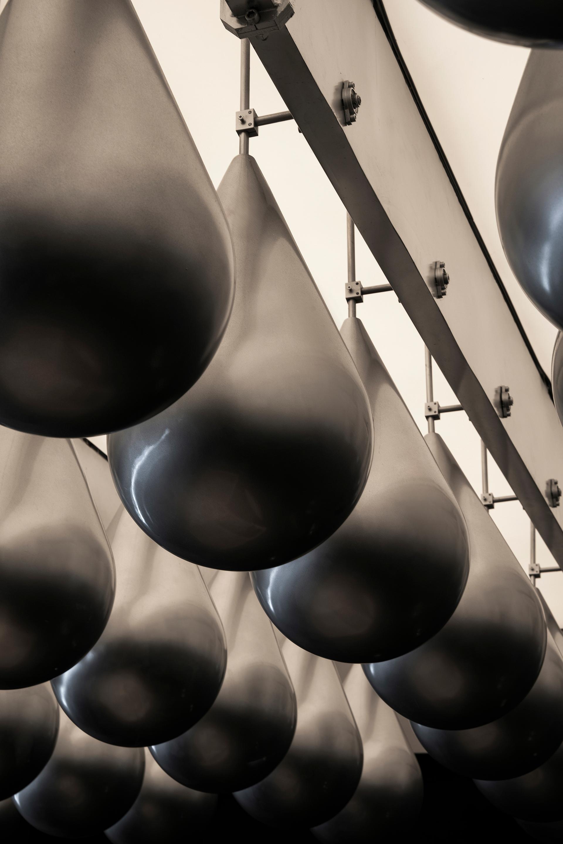 Flow Bar & Lab by Jingle Design - image 6