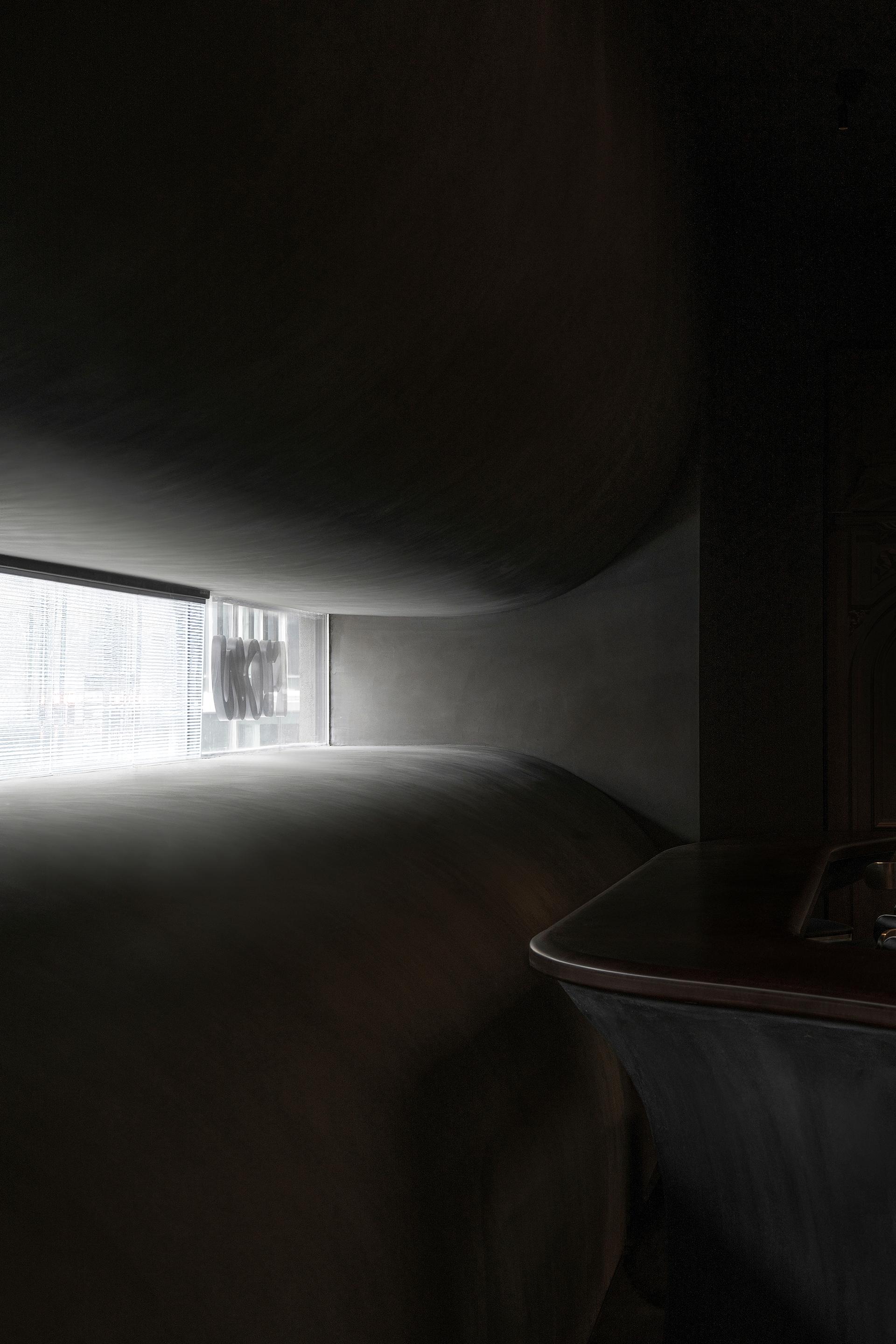 Flow Bar & Lab by Jingle Design - image 12