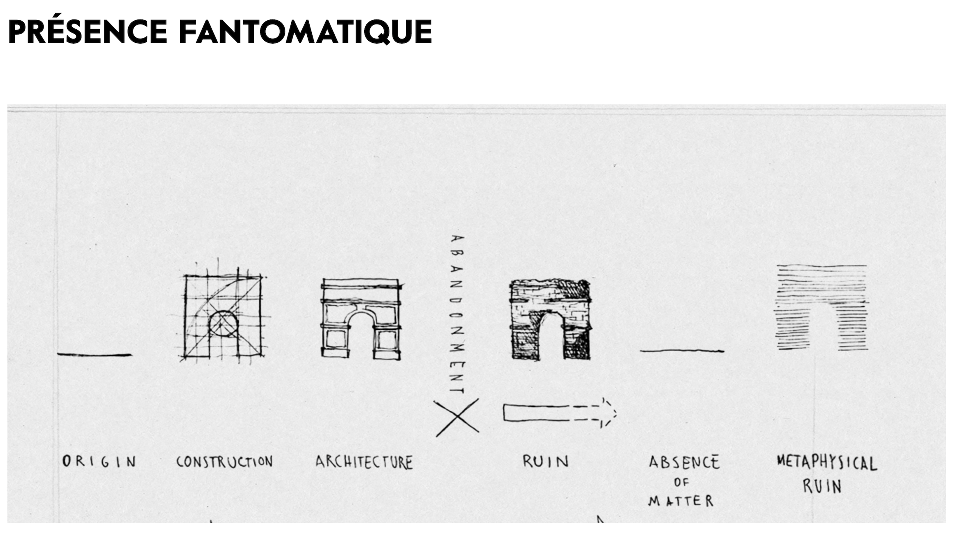 Déracinement - image 14