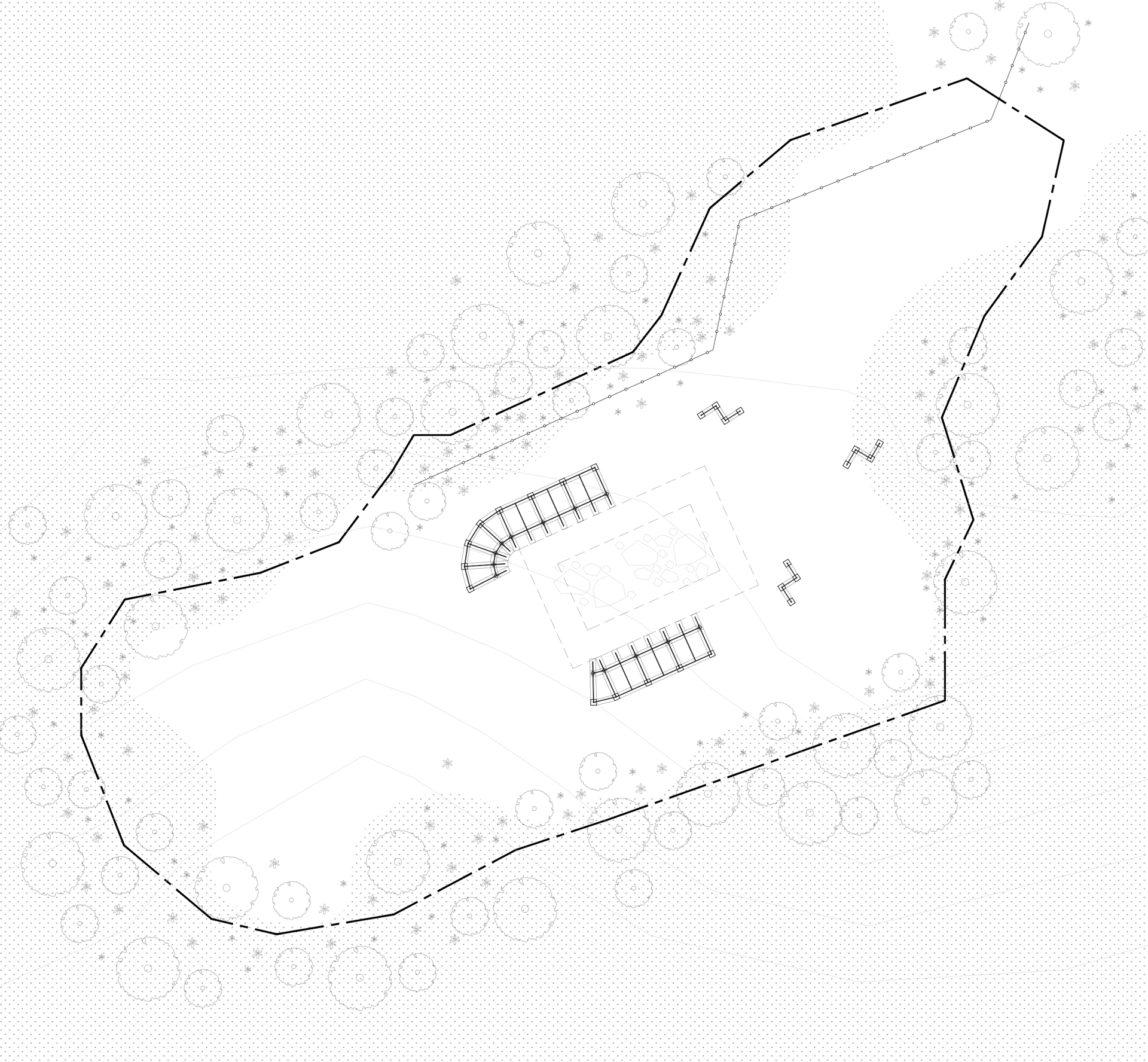 Déracinement - image 15