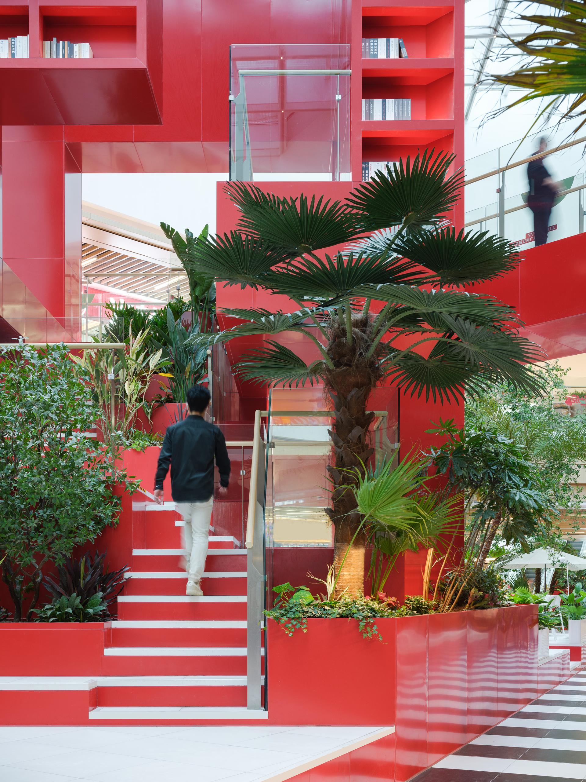 Qingdao Future City - image 7