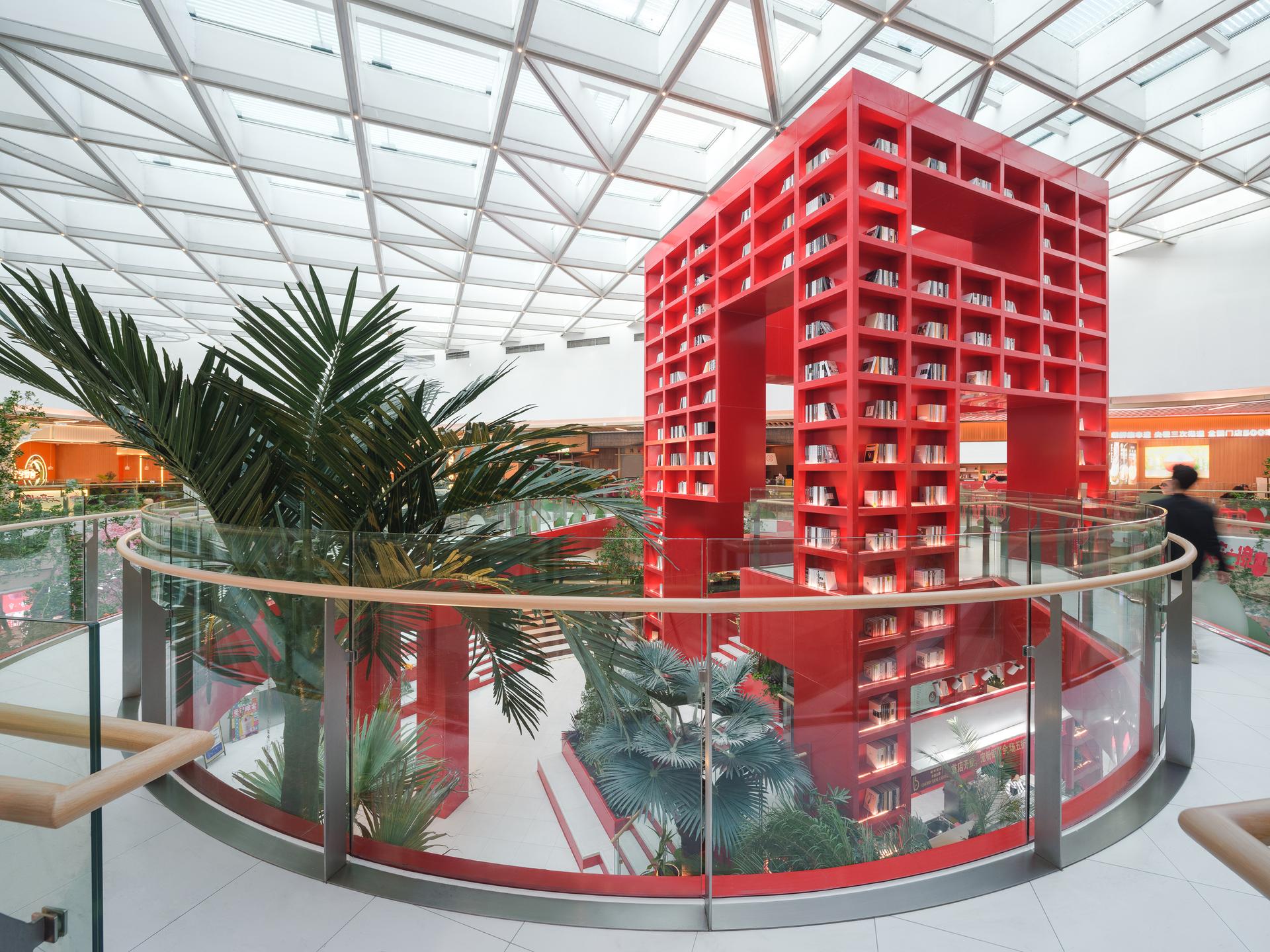 Qingdao Future City - image 10