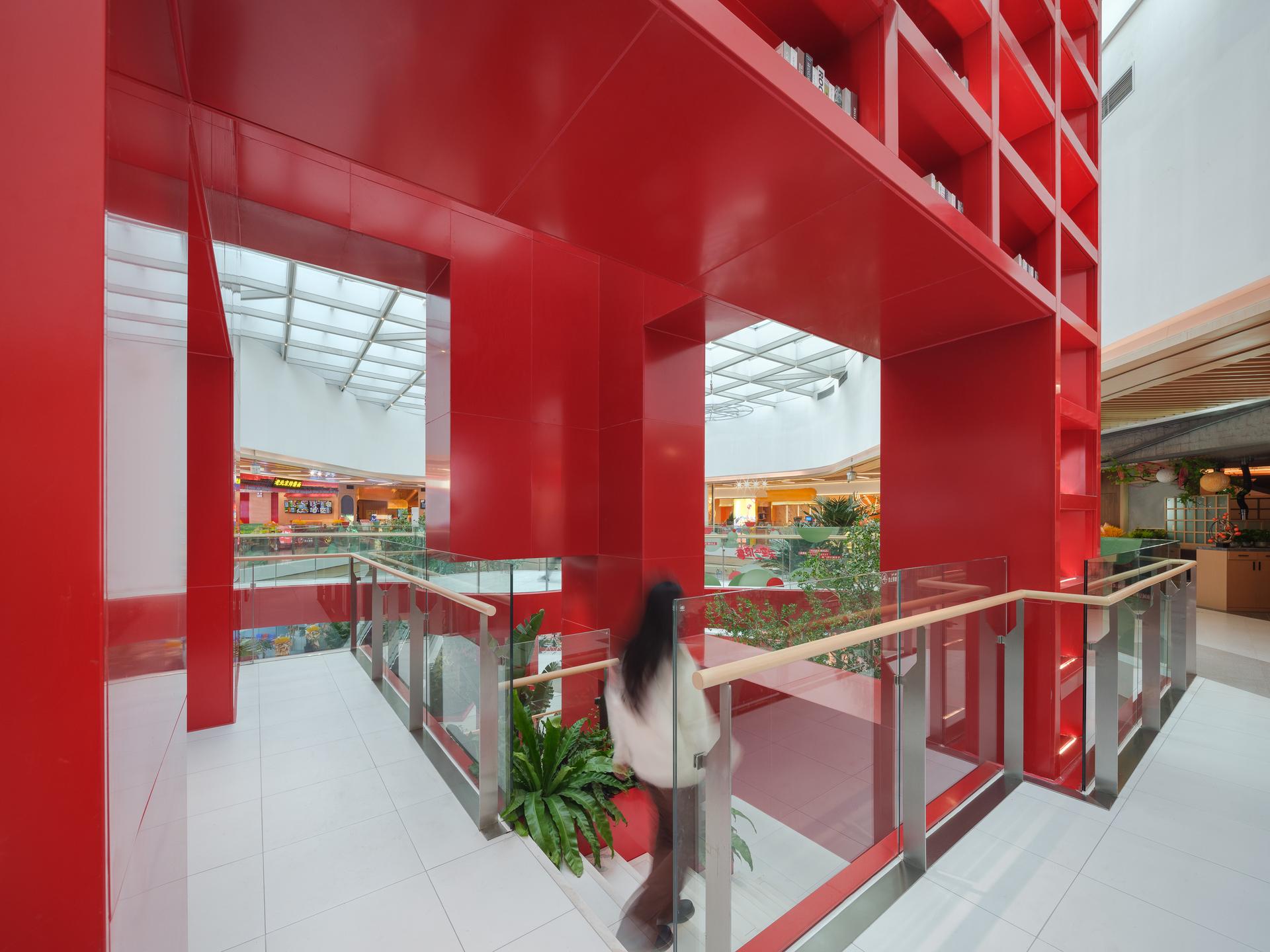 Qingdao Future City - image 12