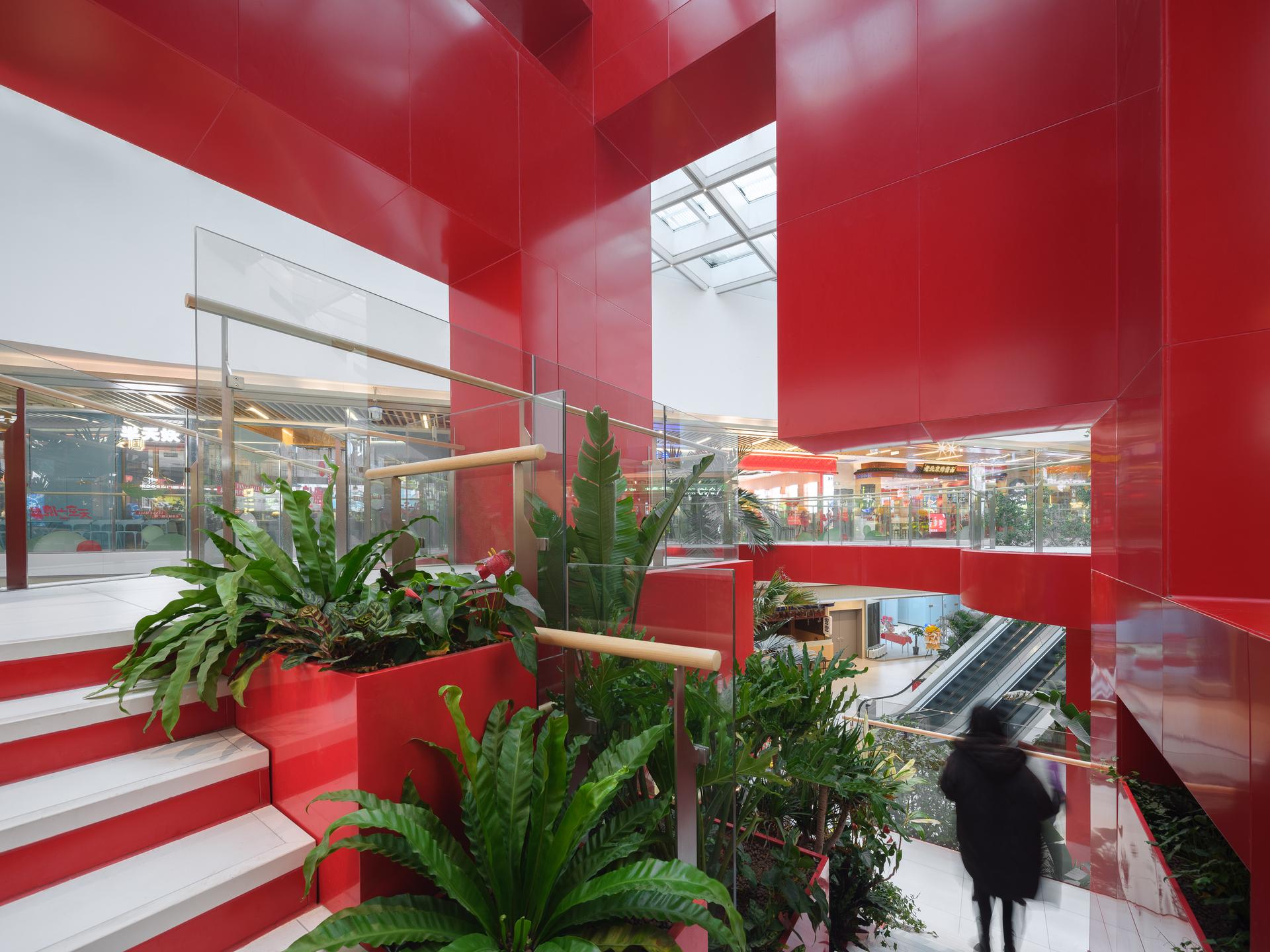 Qingdao Future City - image 15