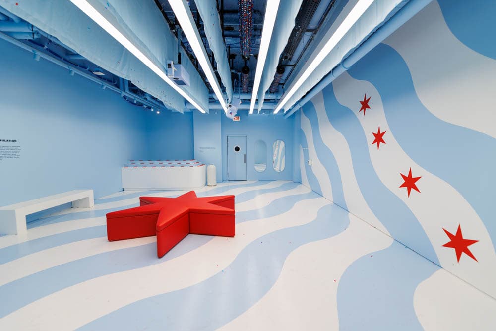Color Factory - image 3
