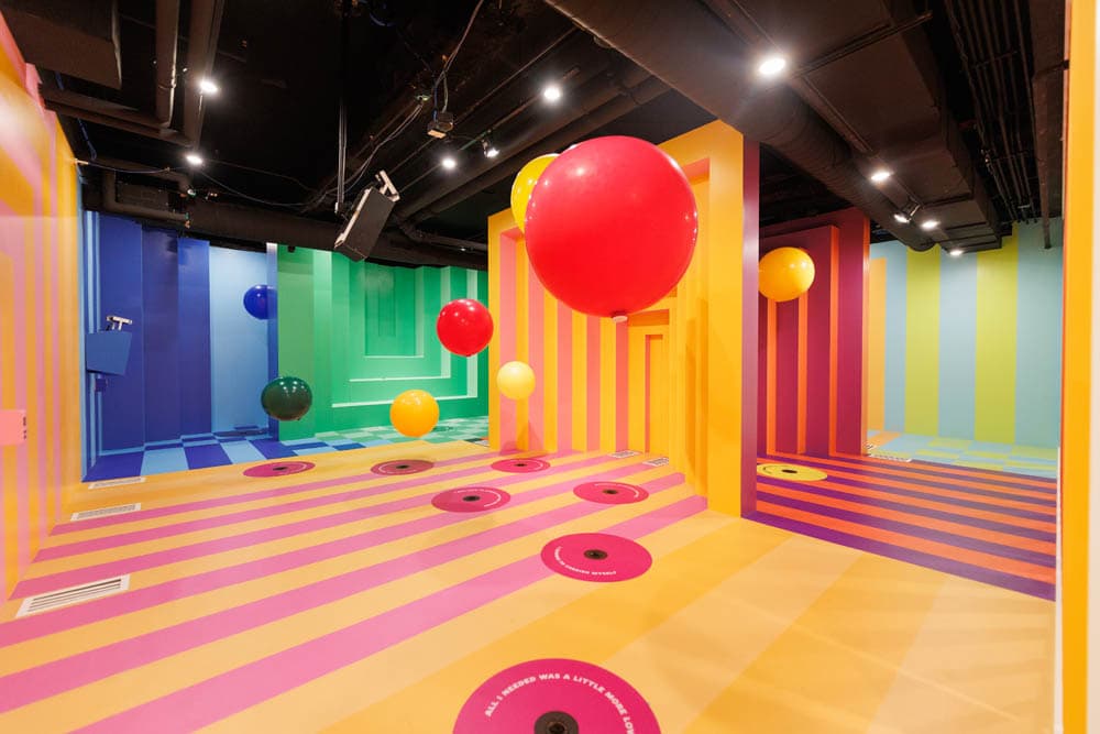 Color Factory - image 6