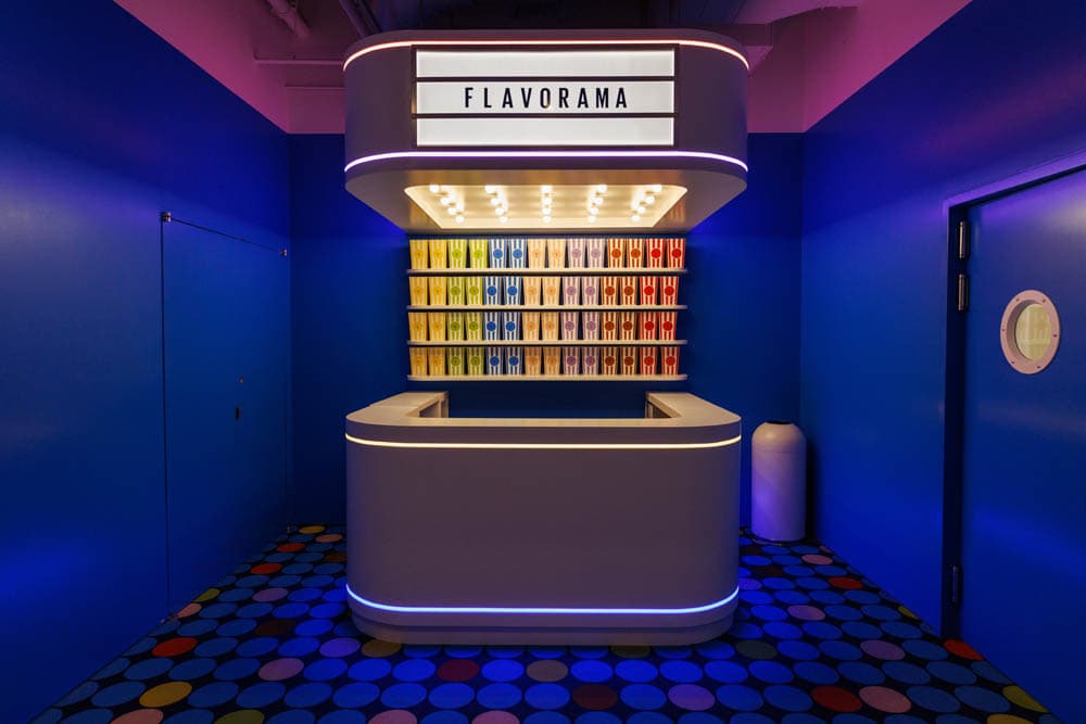 Color Factory - image 7