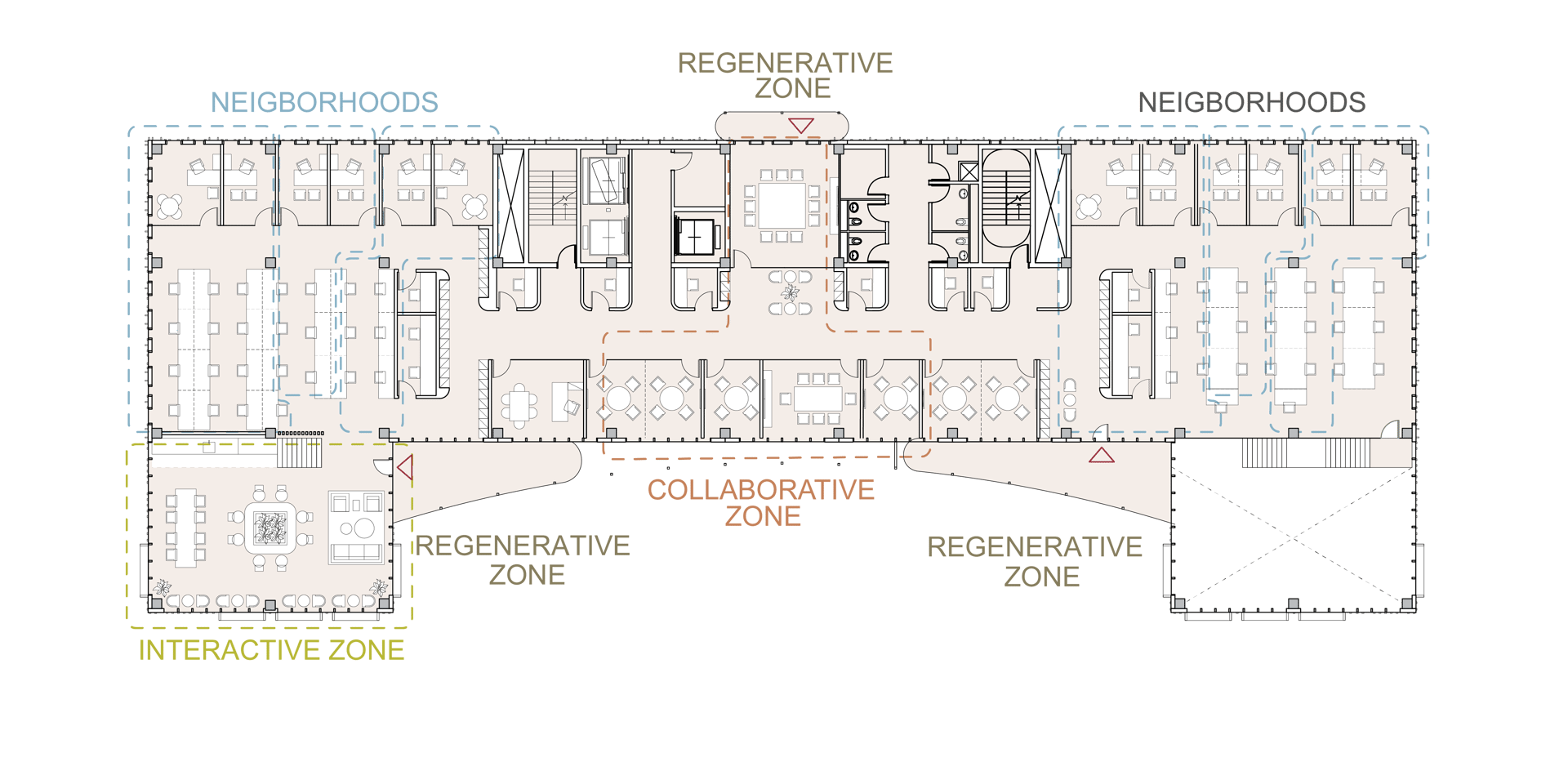 United Nations International Organization for Migration - image 8