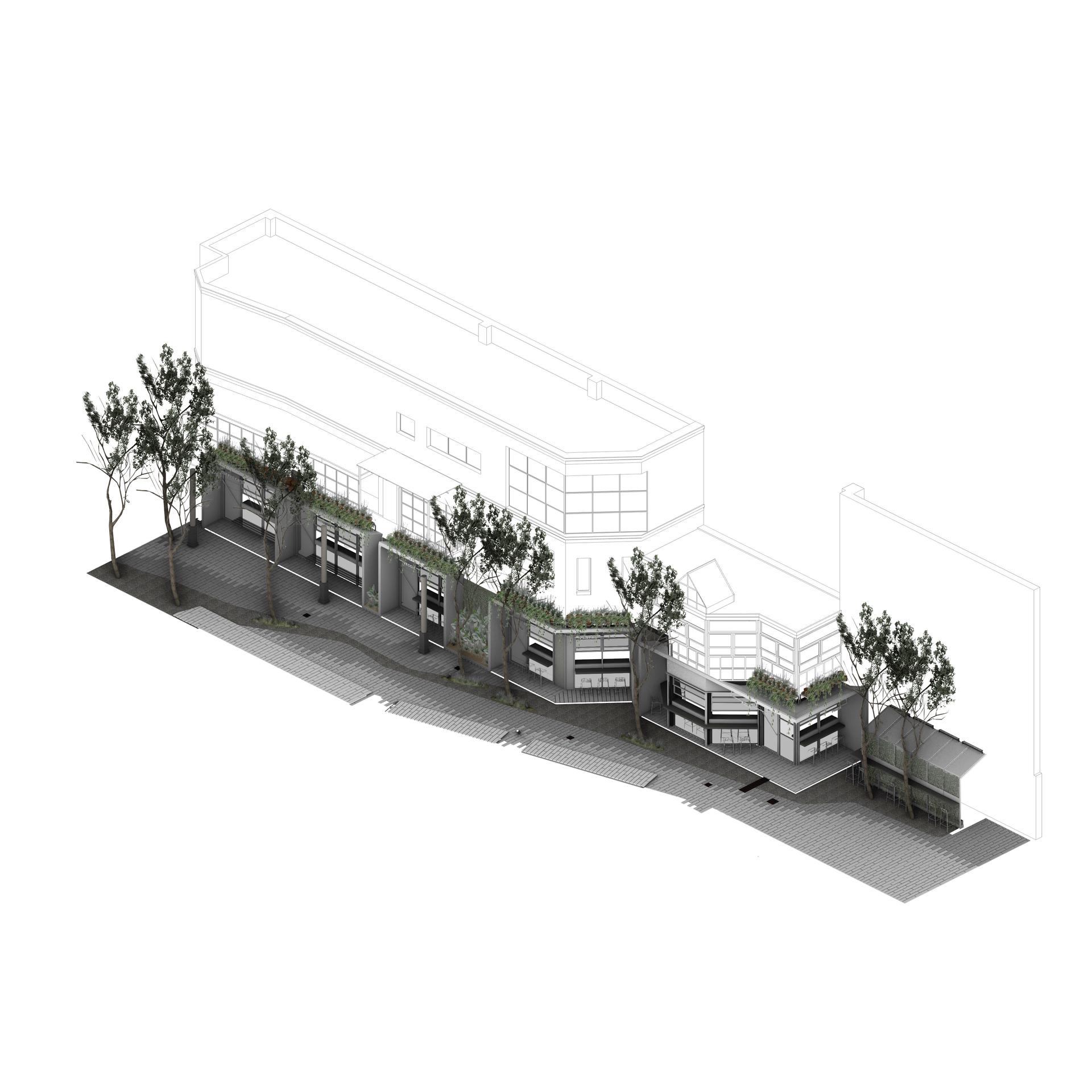 Manduca Market - image 33