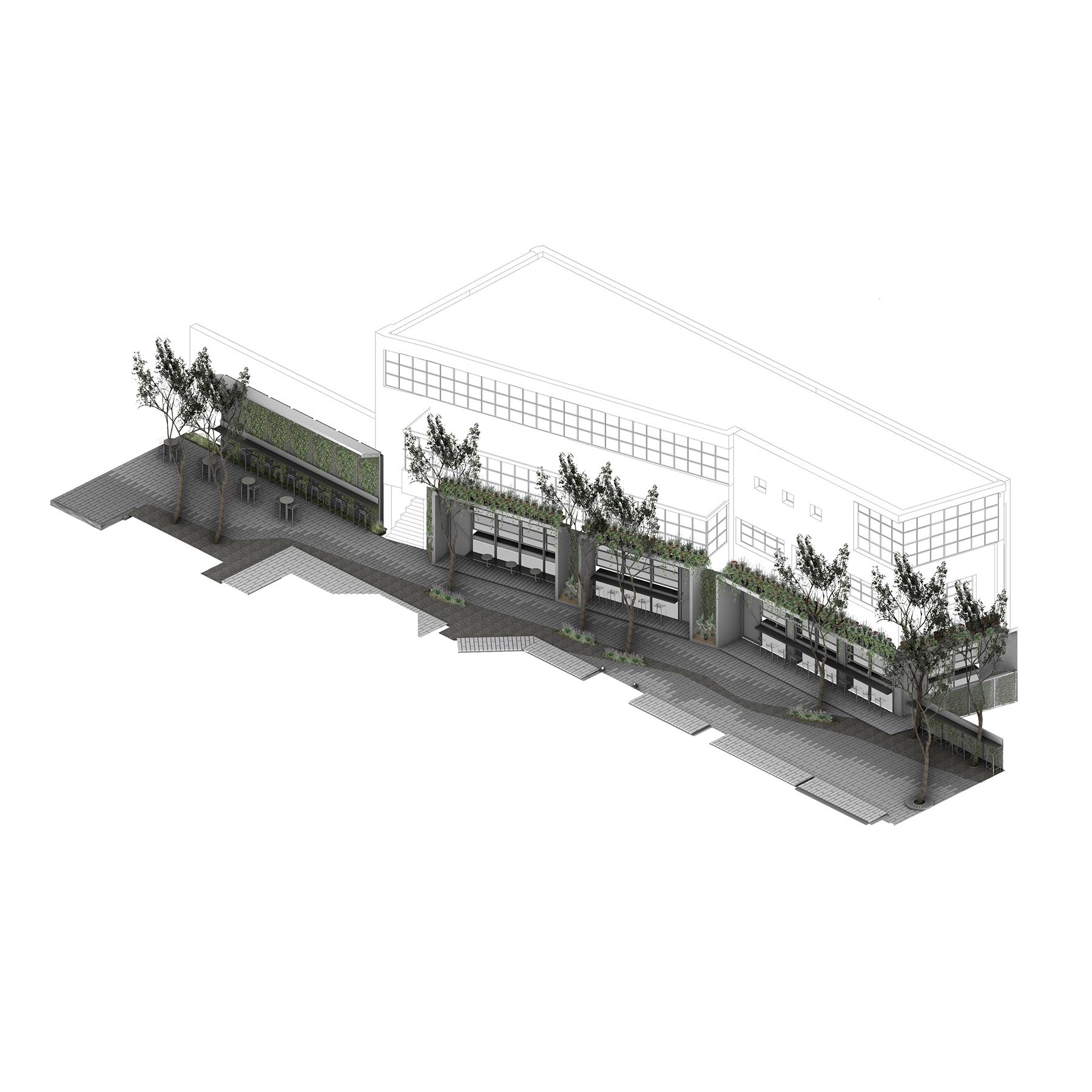Manduca Market - image 32