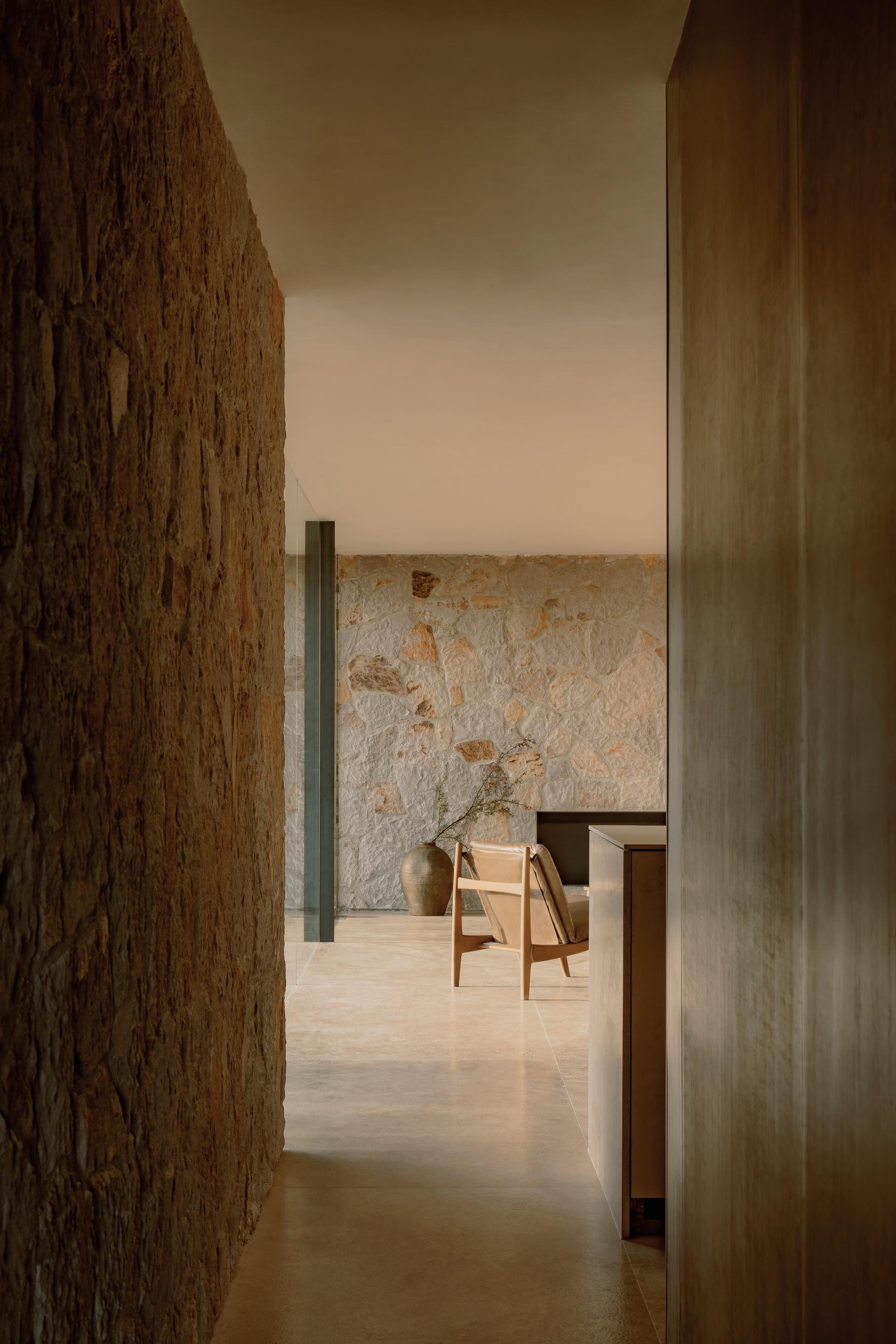 Enso House II - image 3