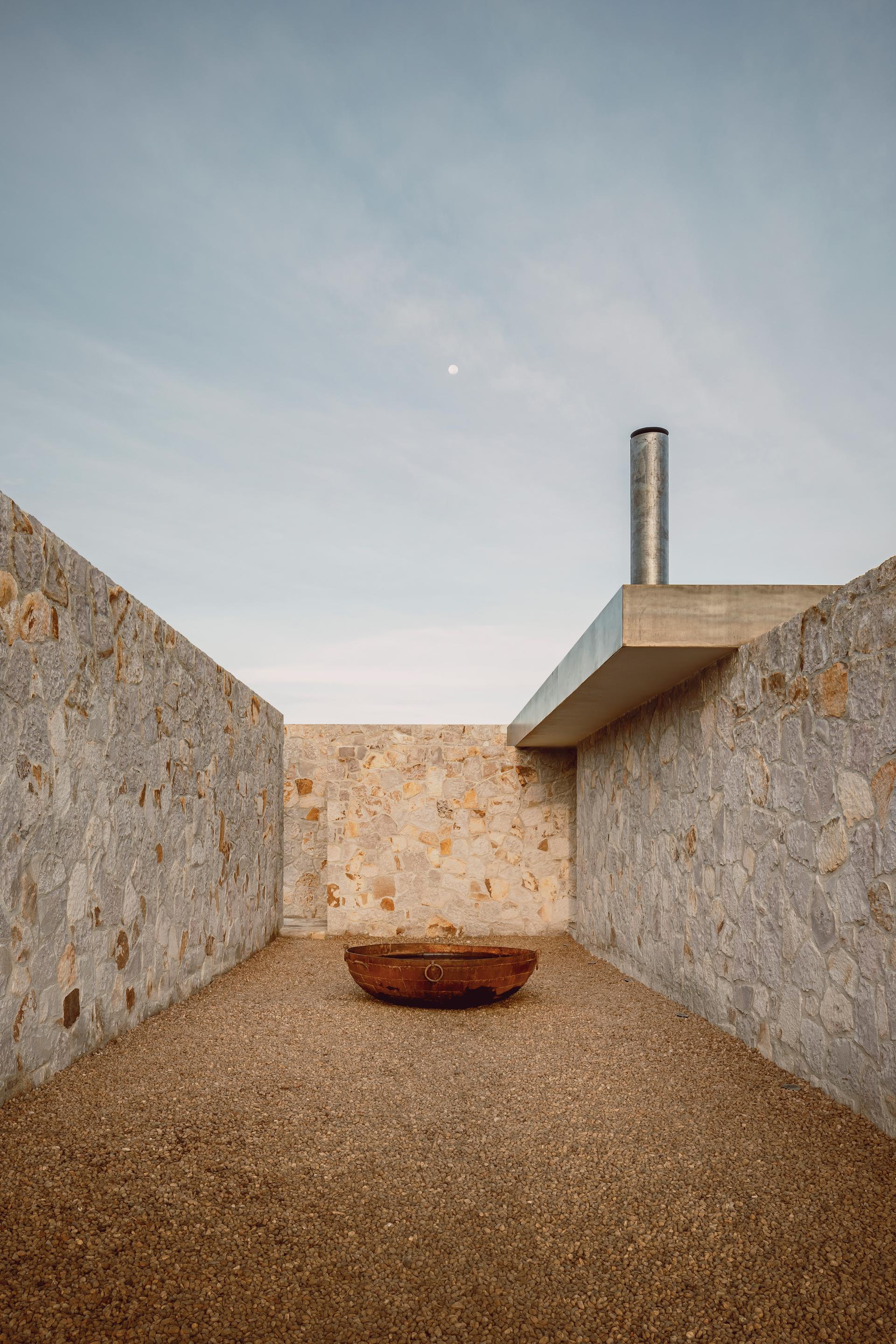 Enso House II - image 4