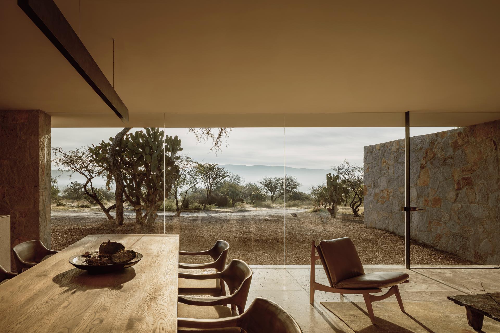 Enso House II - image 5