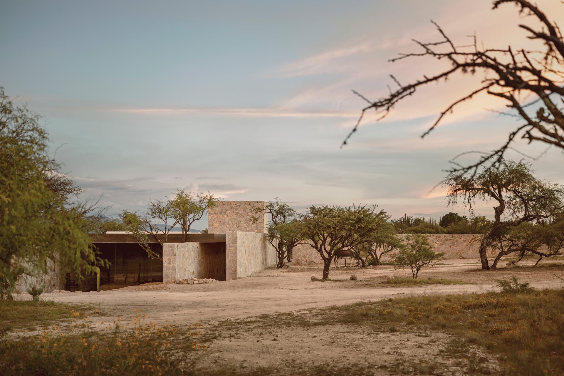 Enso House II - image 6