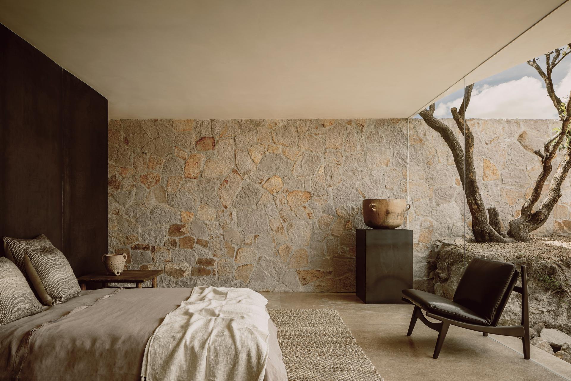 Enso House II - image 8