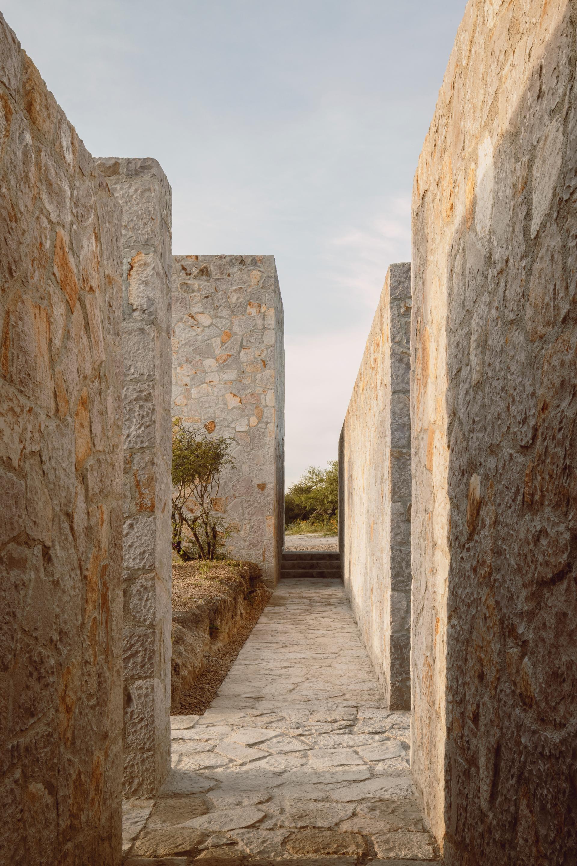 Enso House II - image 9