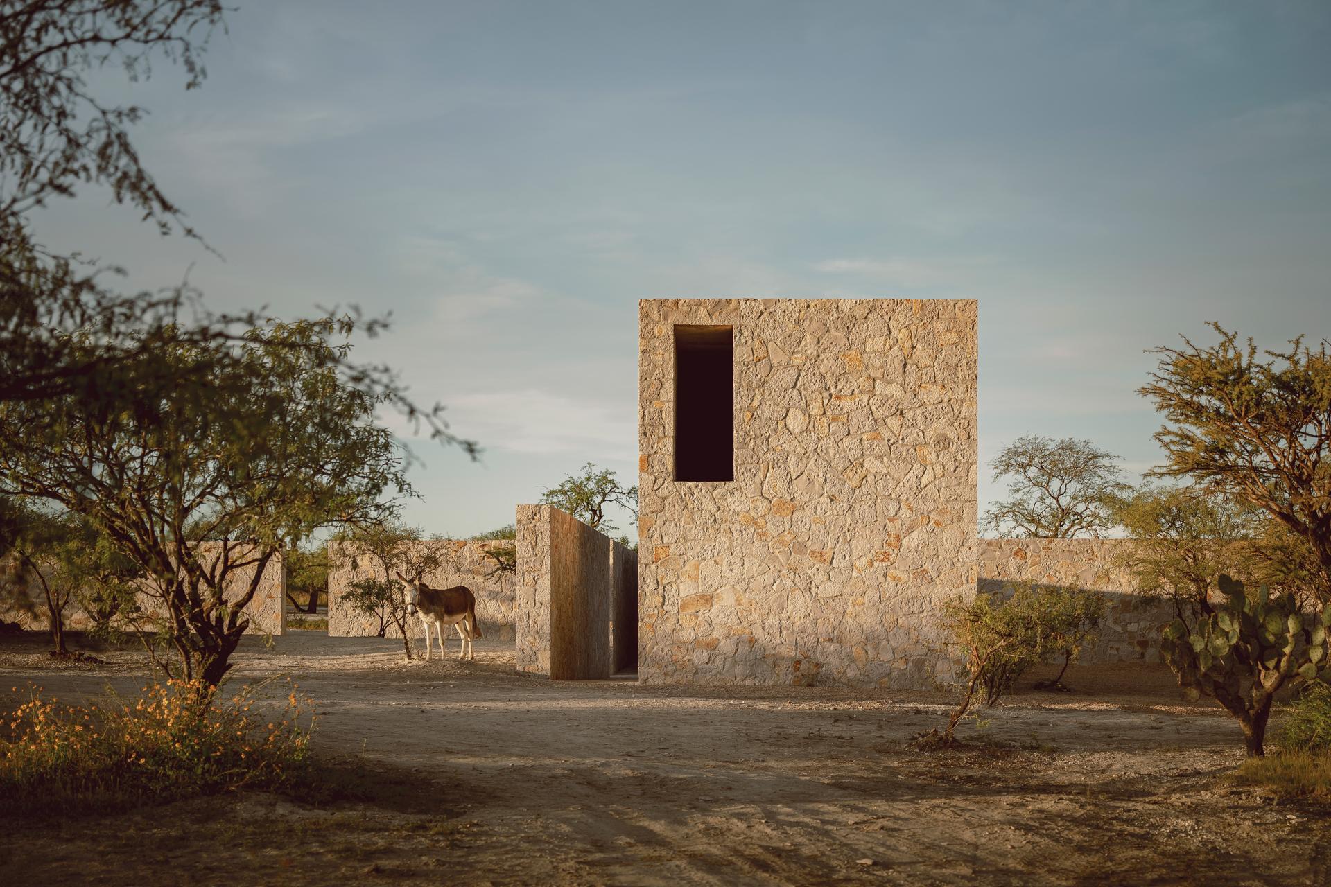 Enso House II - image 10