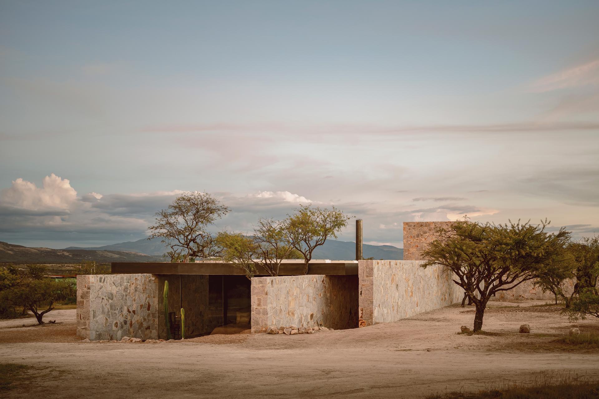 Enso House II - image 11