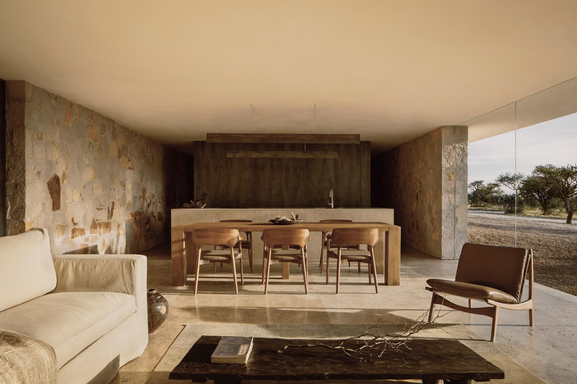 Enso House II - image 12