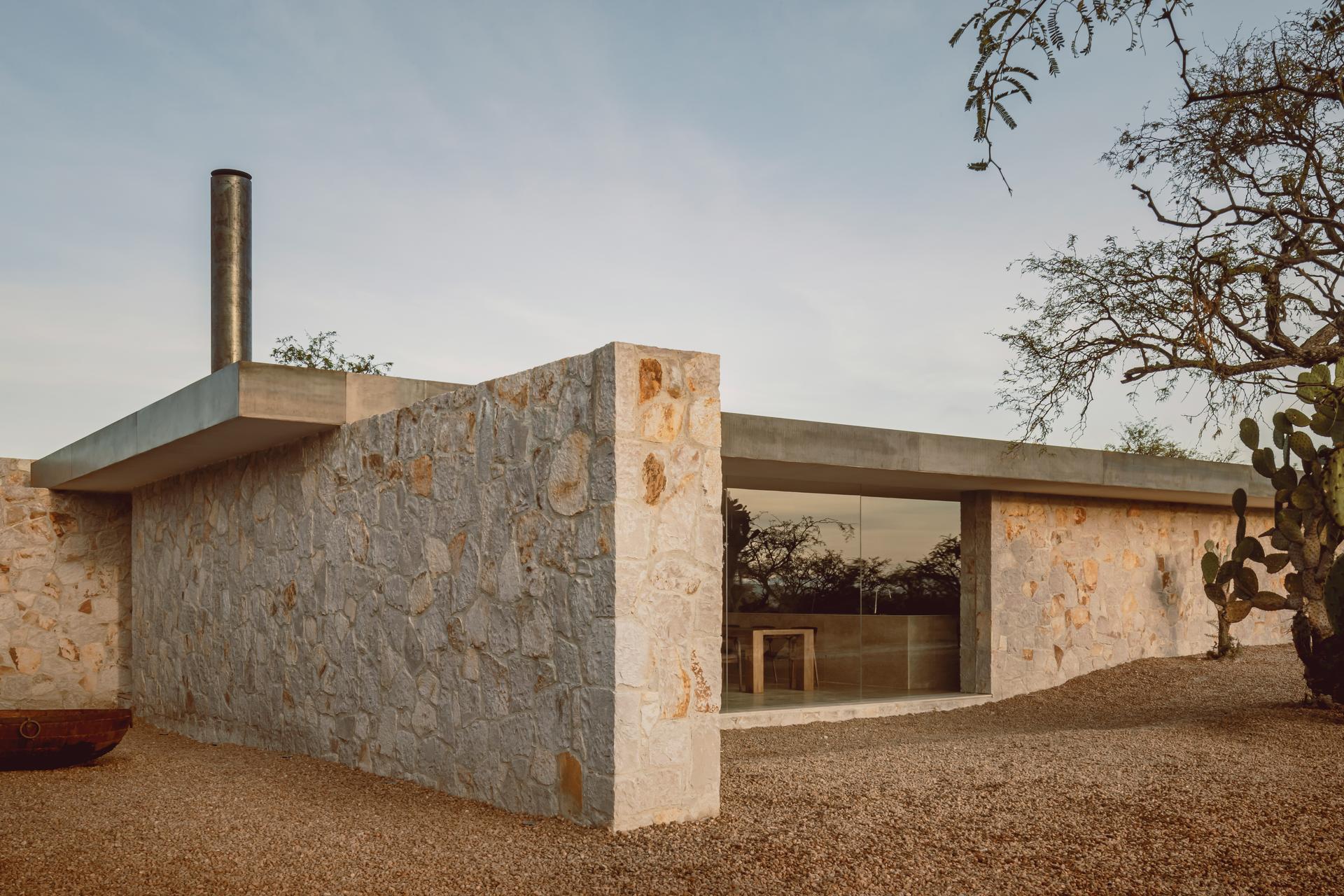 Enso House II - image 14